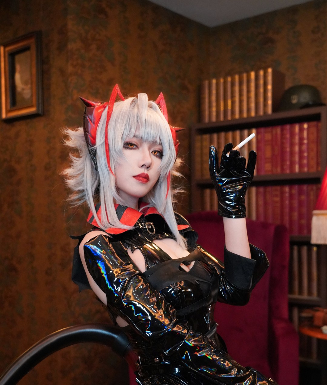 4
