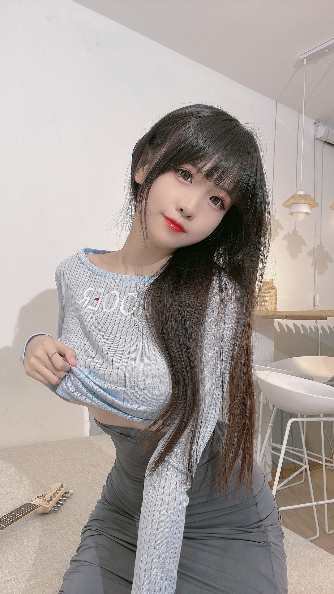 content-thumb