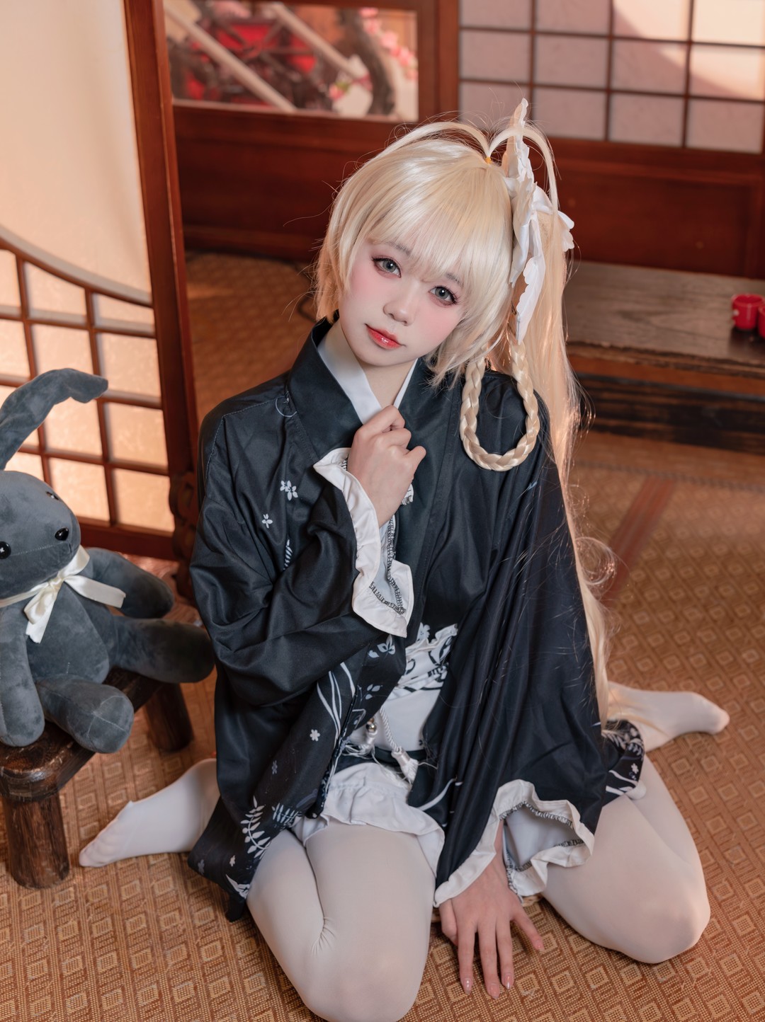 2