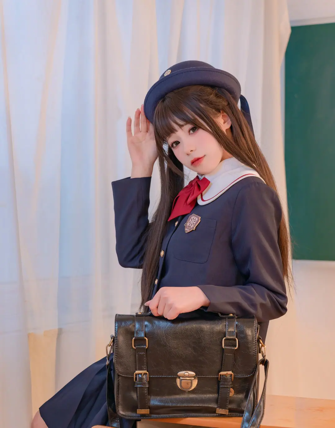 4