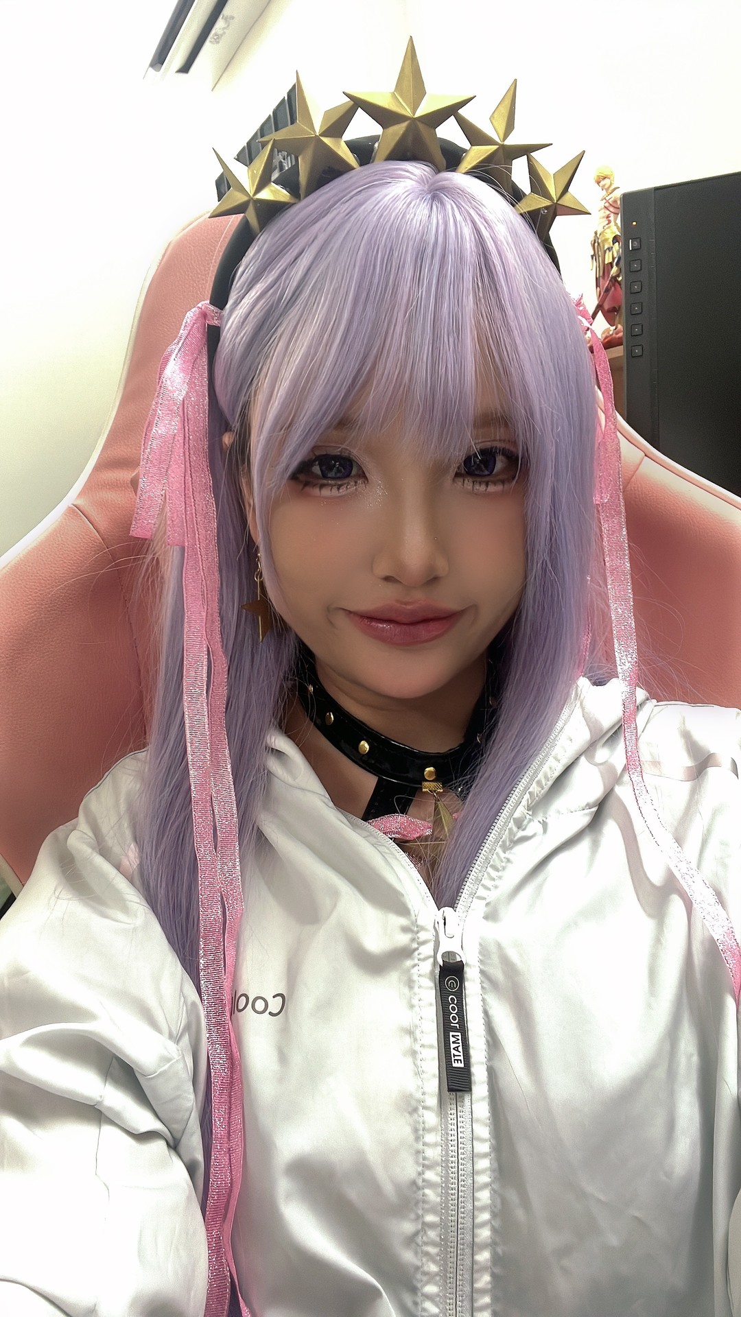 PuyPuy美女写真27套珍藏版 52GB高清摄影合集下载