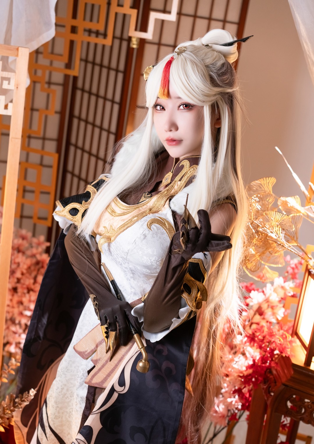 2