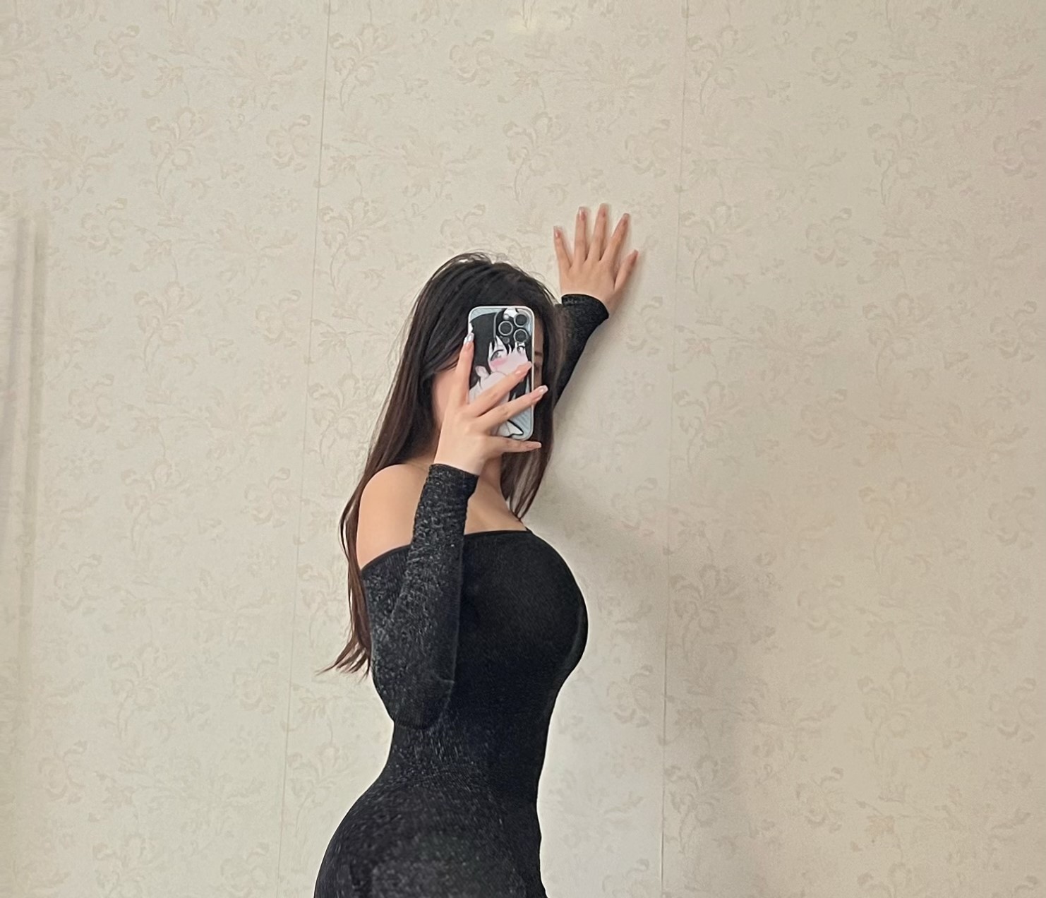 可可西yyy写真套图34辑合集 16GB高清摄影作品下载