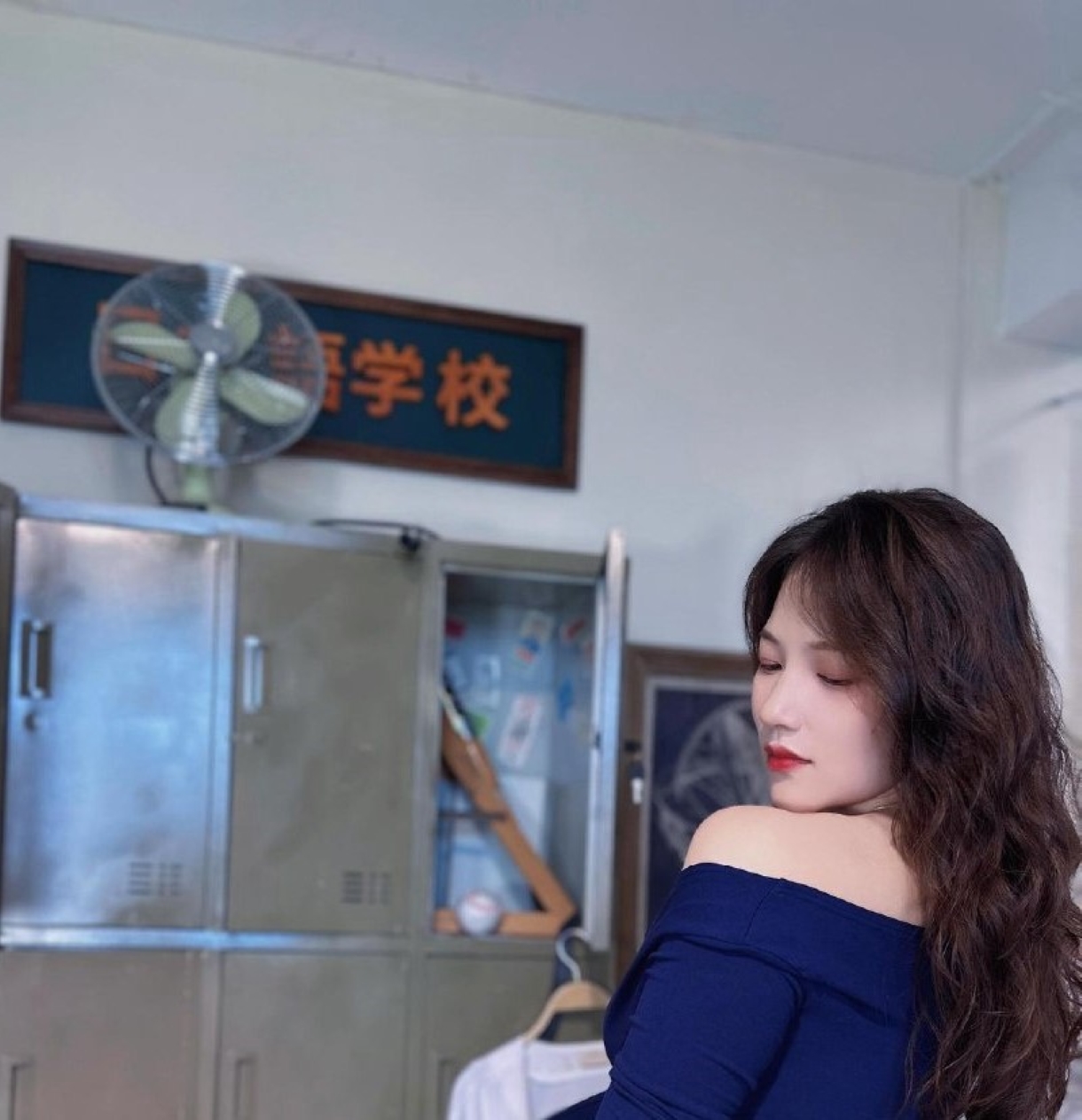 可可西yyy写真套图34辑合集 16GB高清摄影作品下载