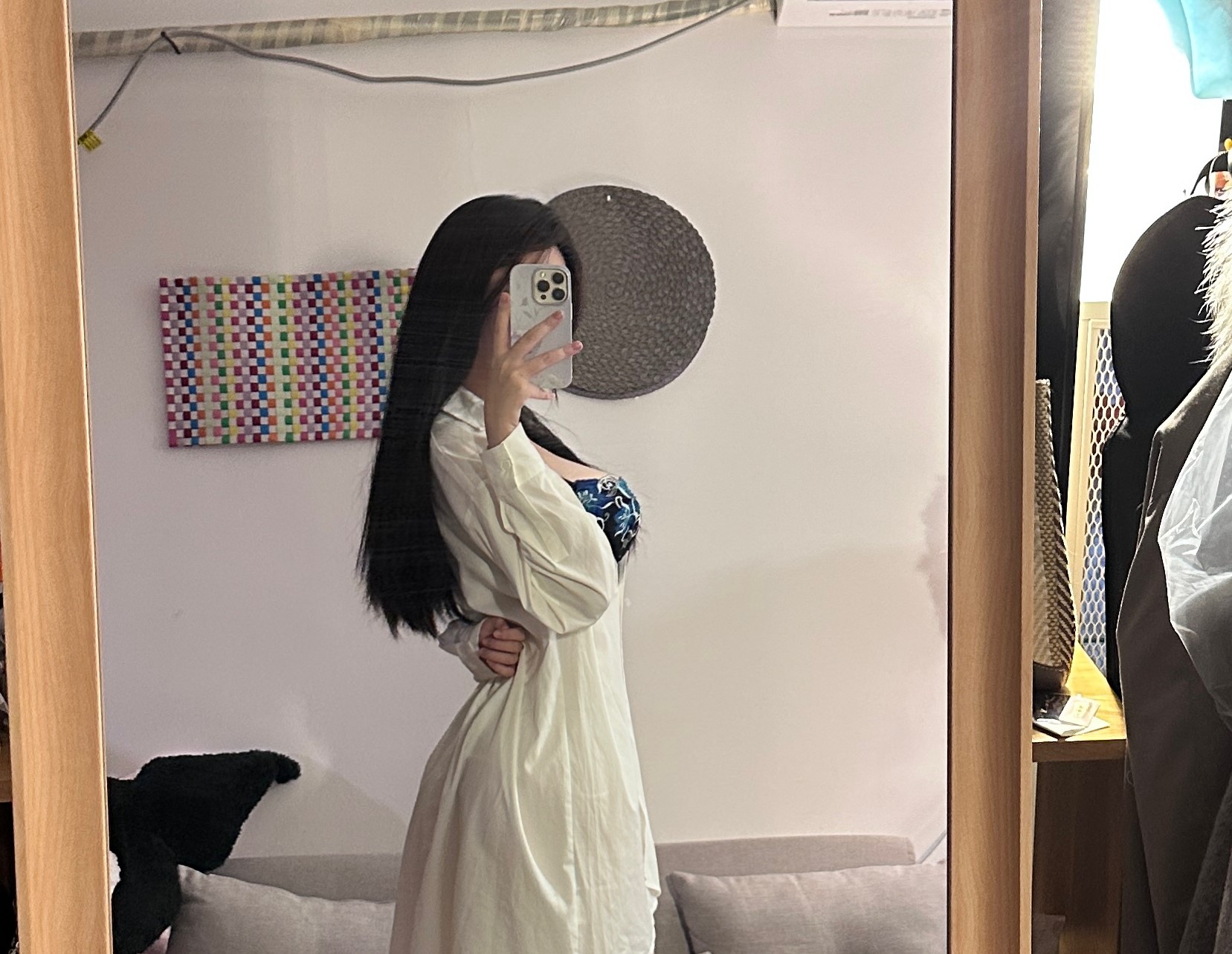 玫桃泡芙美女写真11套高清图集下载合集 - 2GB资源包