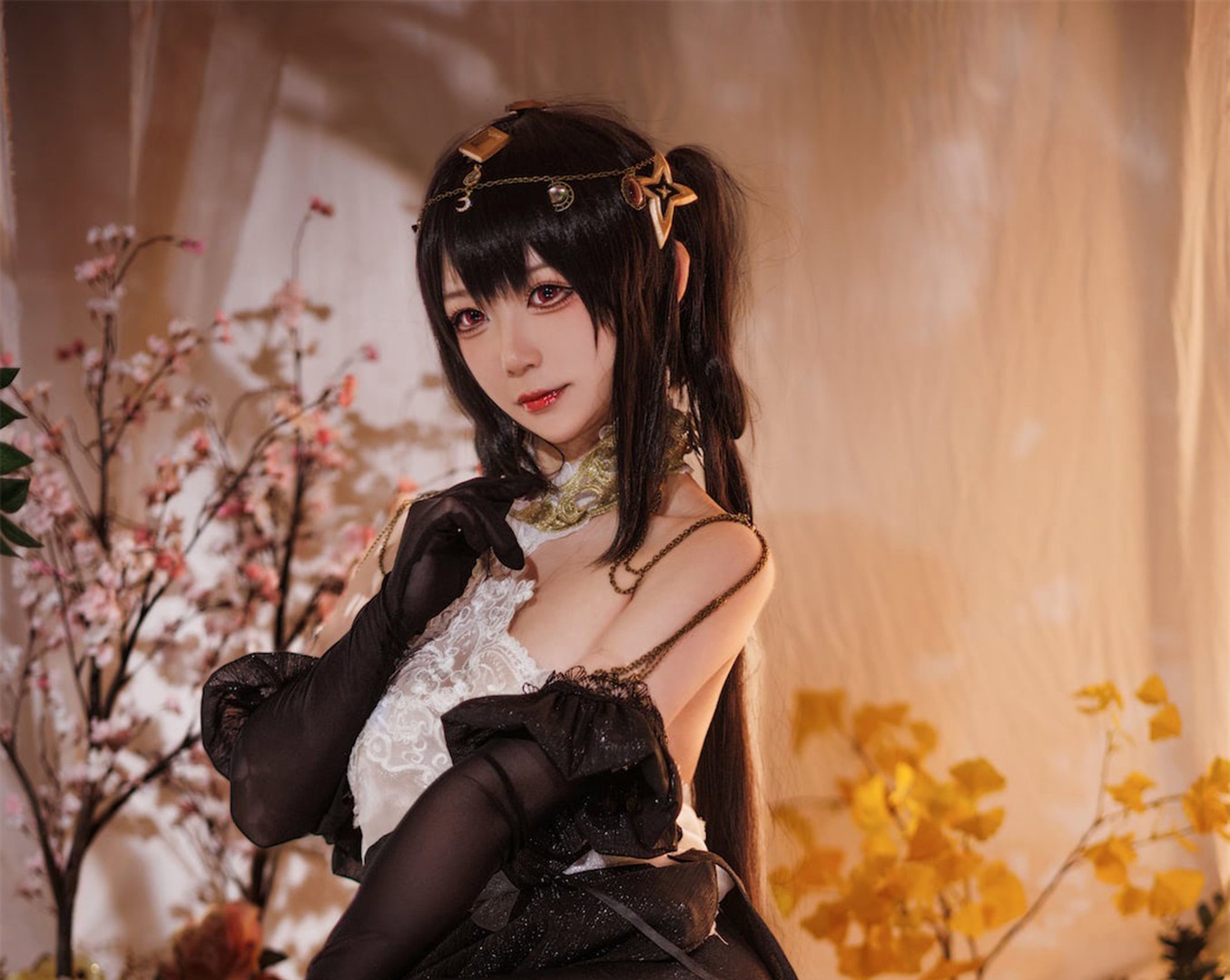 2