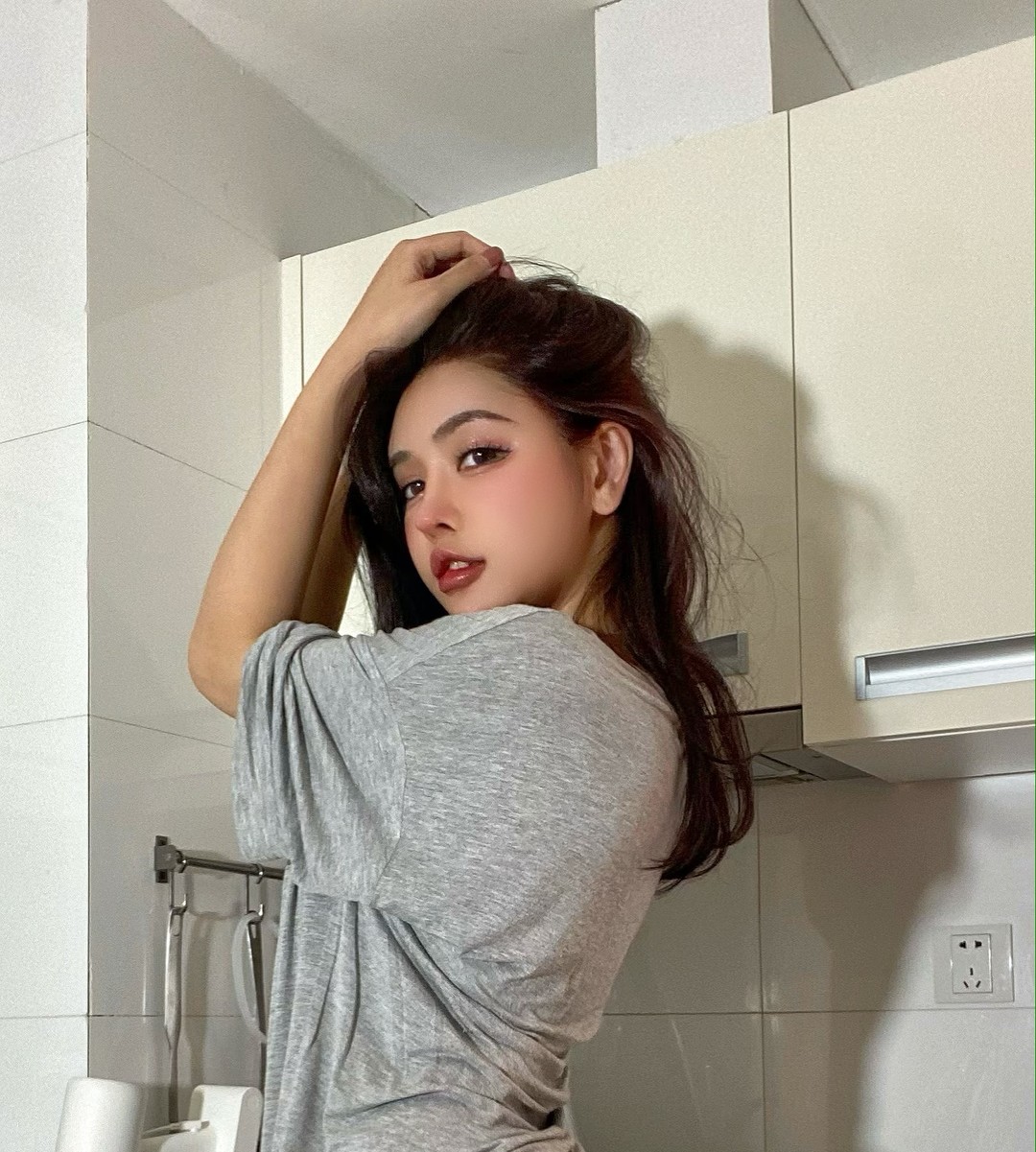 于芷晴微密圈写真第25期合集 5GB高清图片精选