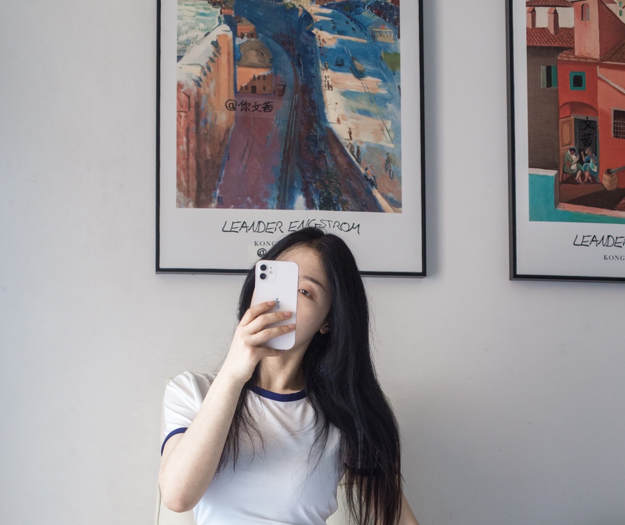 文茜微密圈高颜值写真69套精华版 15G珍藏合集