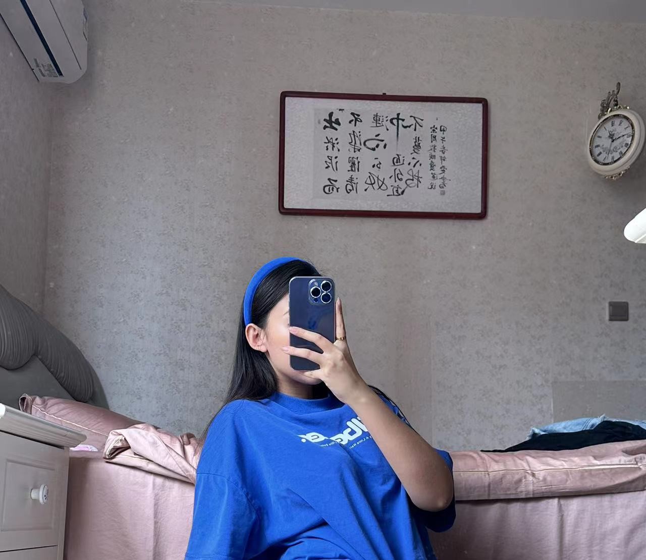 美邵女Baby高清写真39套精选合集 5GB大容量下载