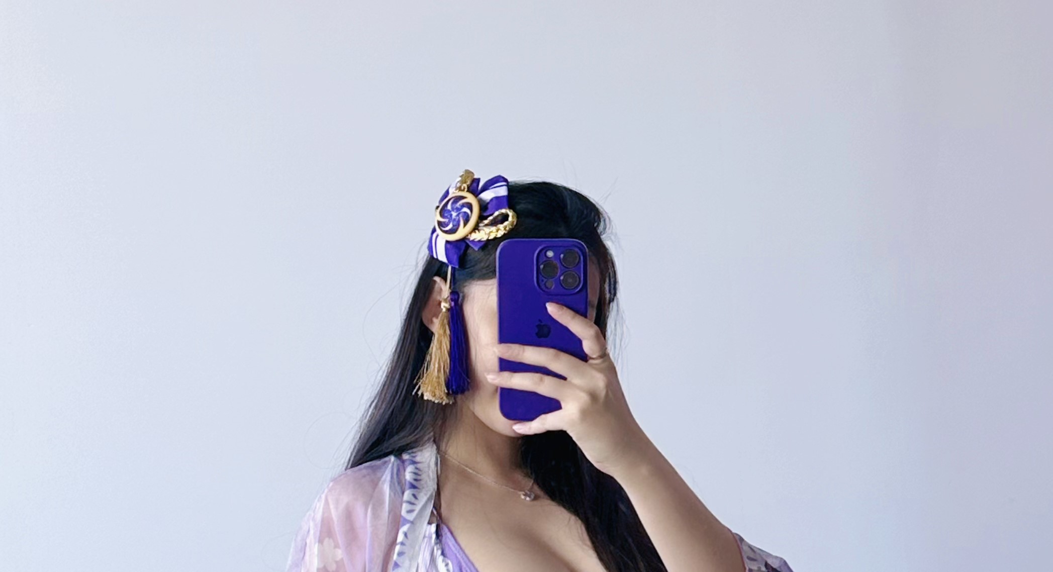 美邵女Baby高清写真39套精选合集 5GB大容量下载