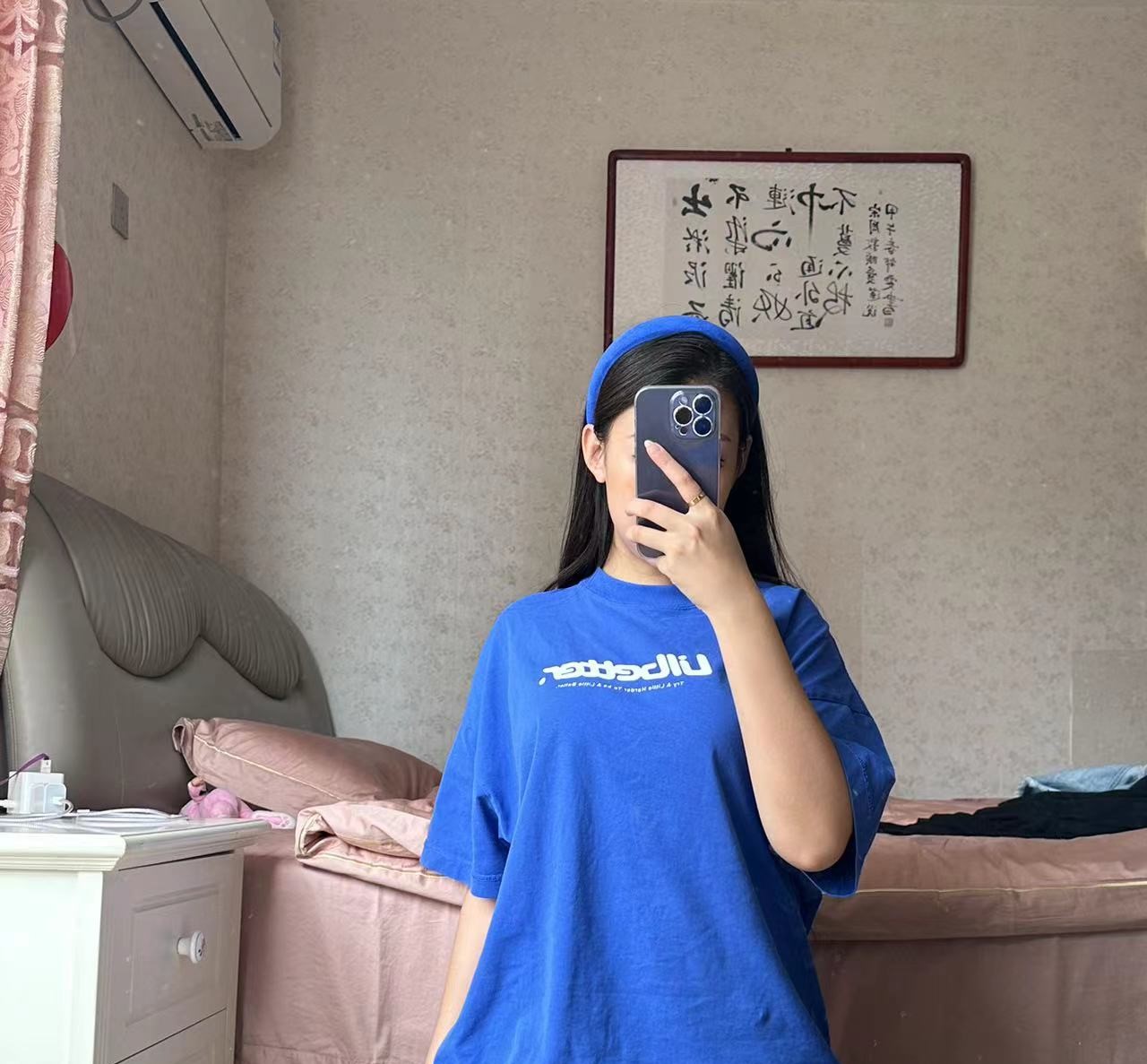美邵女Baby高清写真39套精选合集 5GB大容量下载