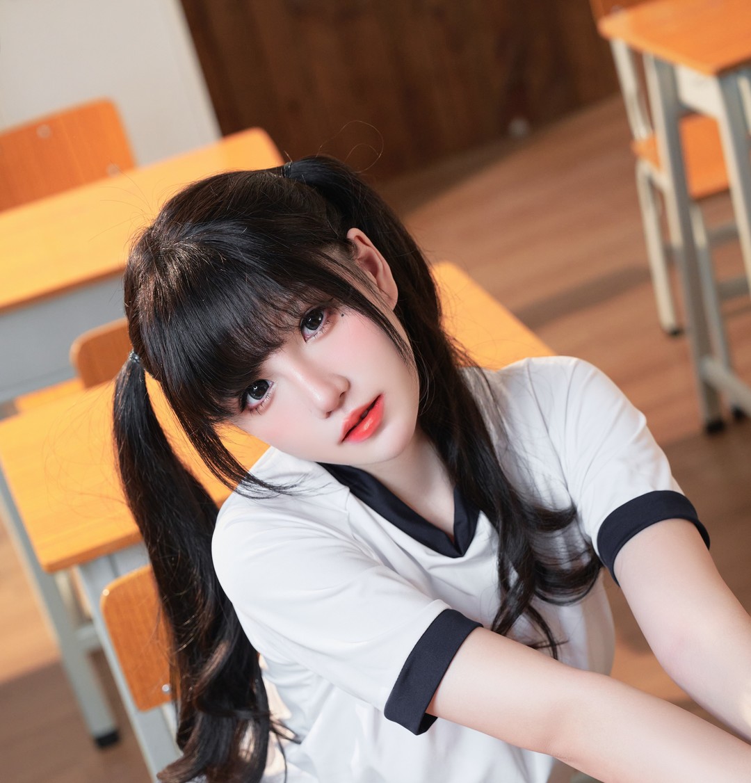 阿薰kaOri42套绝美写真合集下载 35GB高清图包珍藏