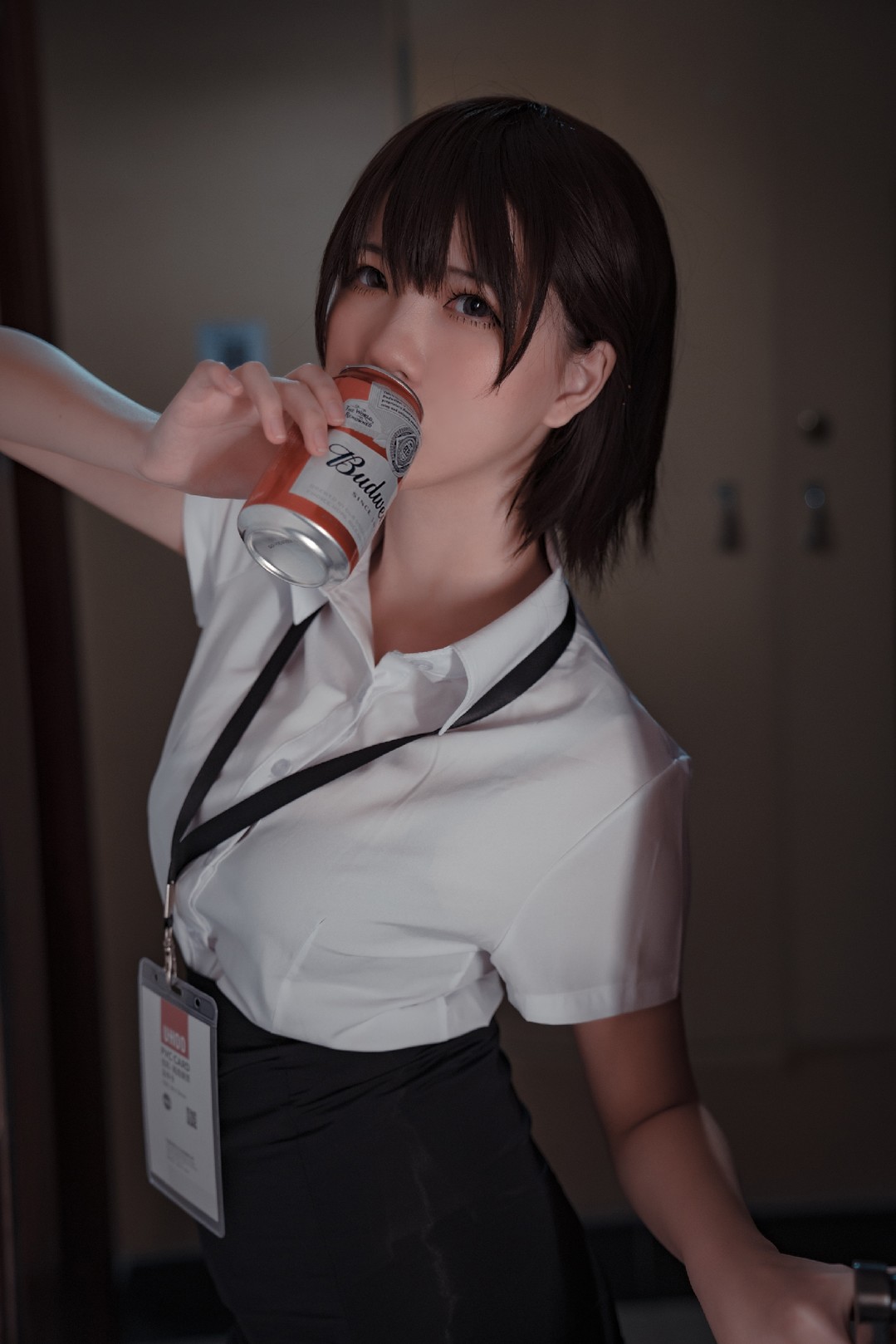 阿薰kaOri42套绝美写真合集下载 35GB高清图包珍藏