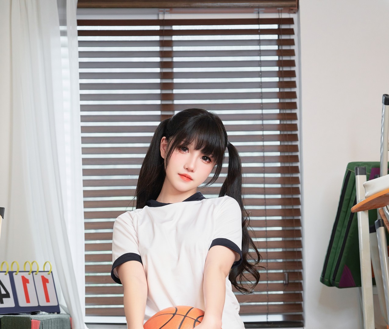 阿薰kaOri42套绝美写真合集下载 35GB高清图包珍藏