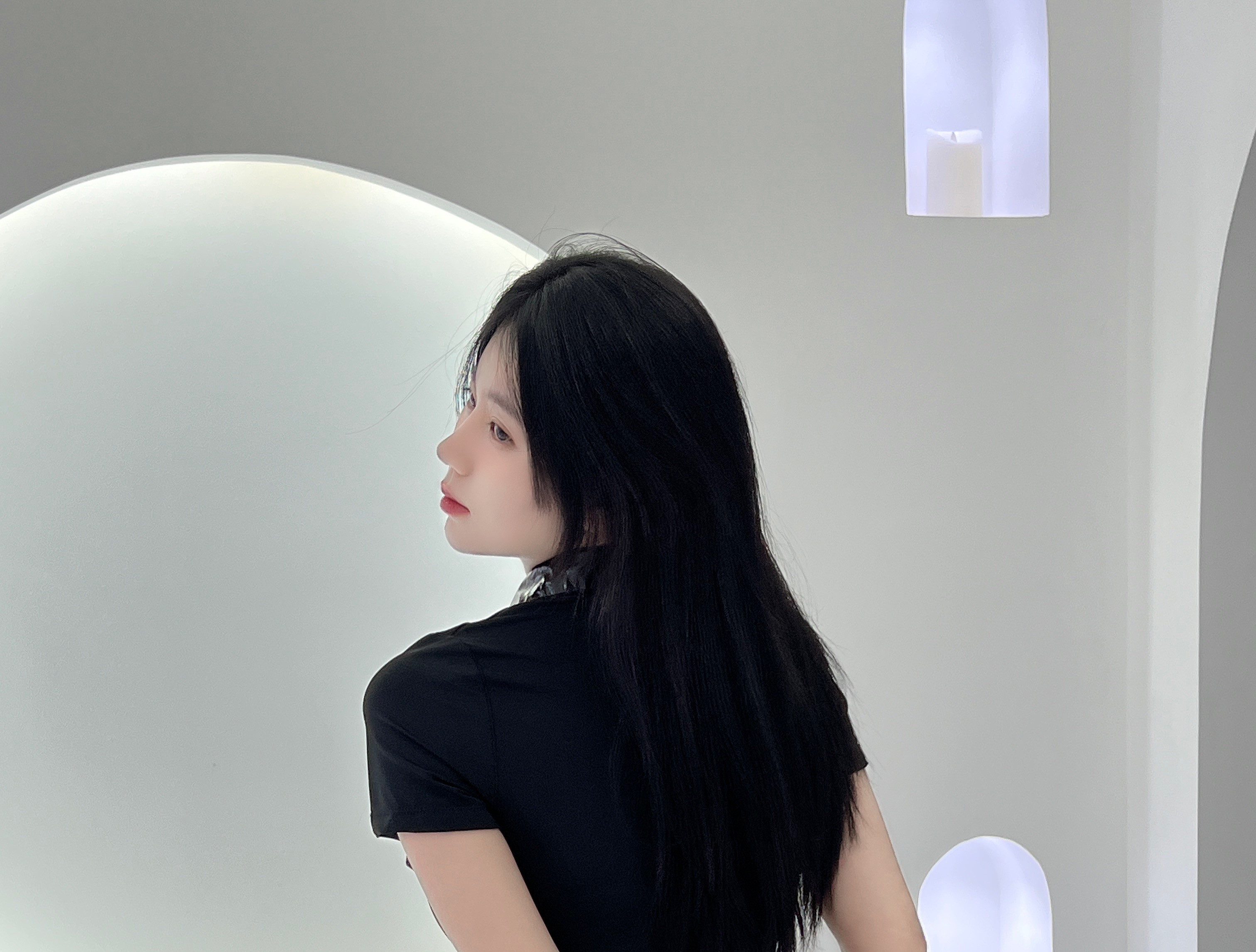 鱼神美女微密圈写真105套高清合集 - 10GB全收录