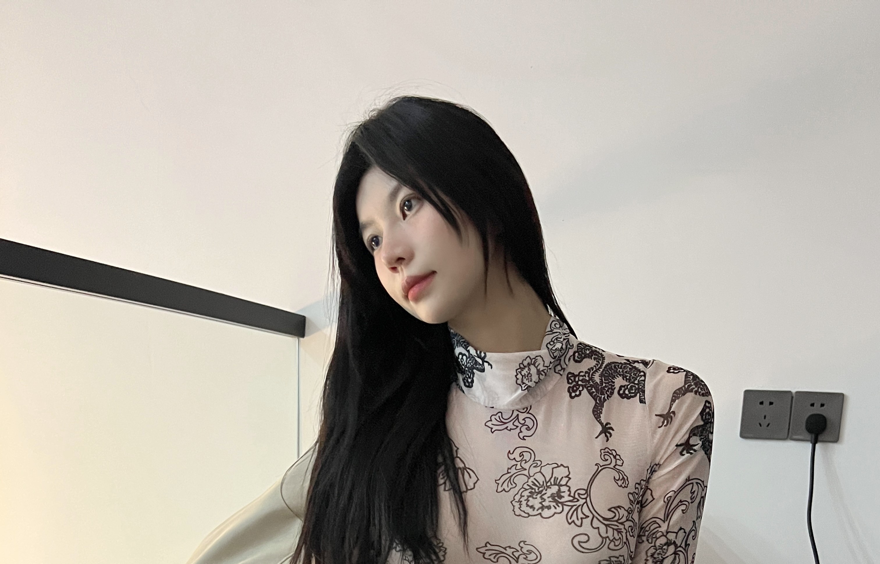 鱼神美女微密圈写真105套高清合集 - 10GB全收录