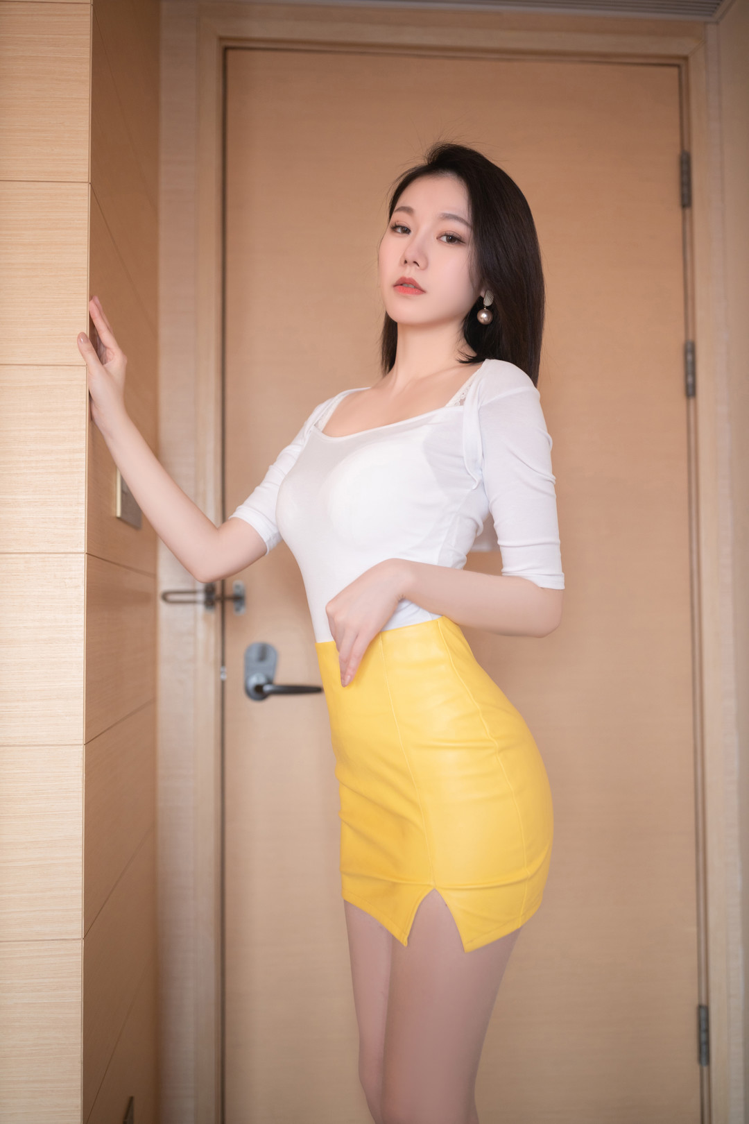 安然anran 17套无水印私购写真合集 16GB