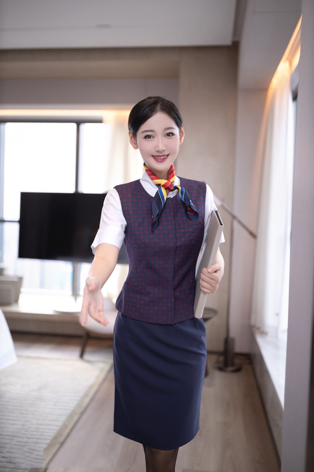 唐安琪无水印写真32套私购31GB