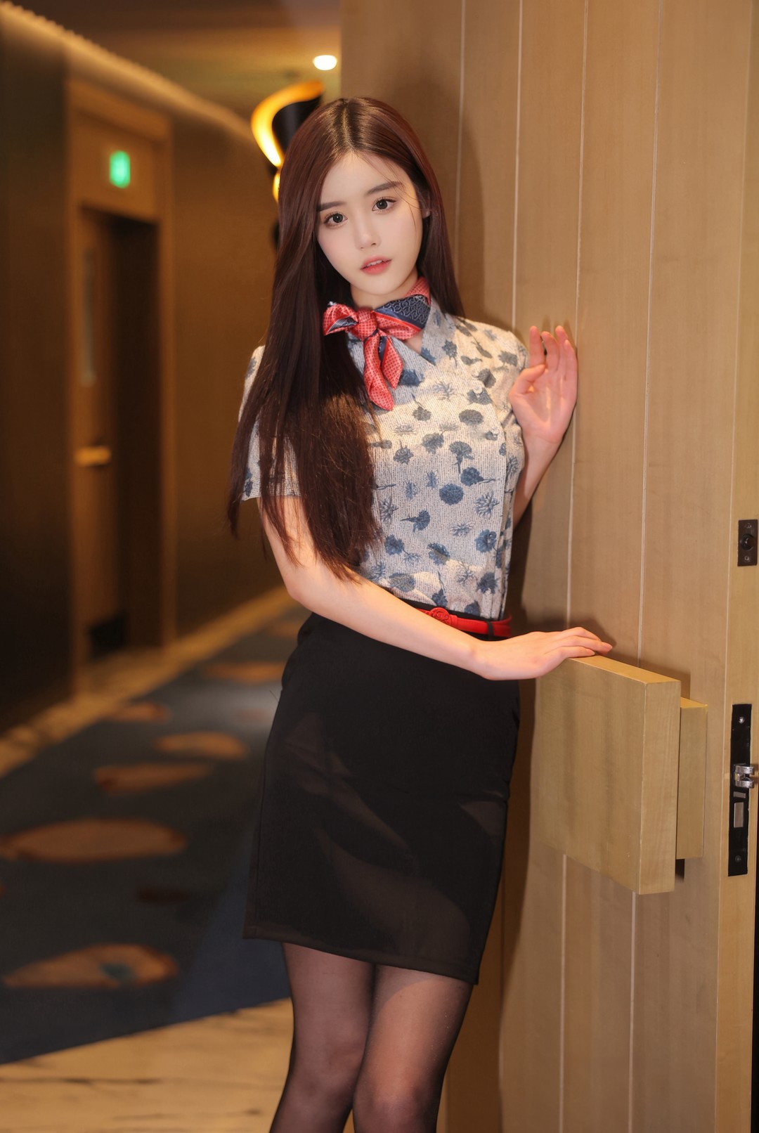 晚苏susu内部私享无水印写真合集21套18GB高清珍藏