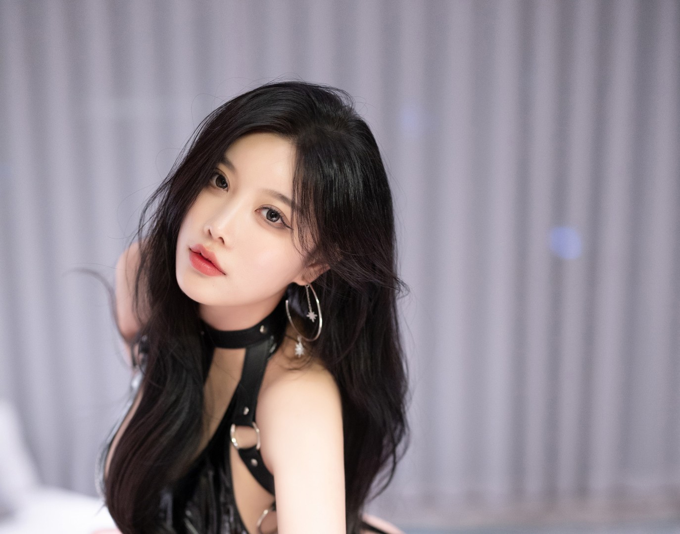 杨晨晨44套写真大合集 28GB高清无水印私藏版