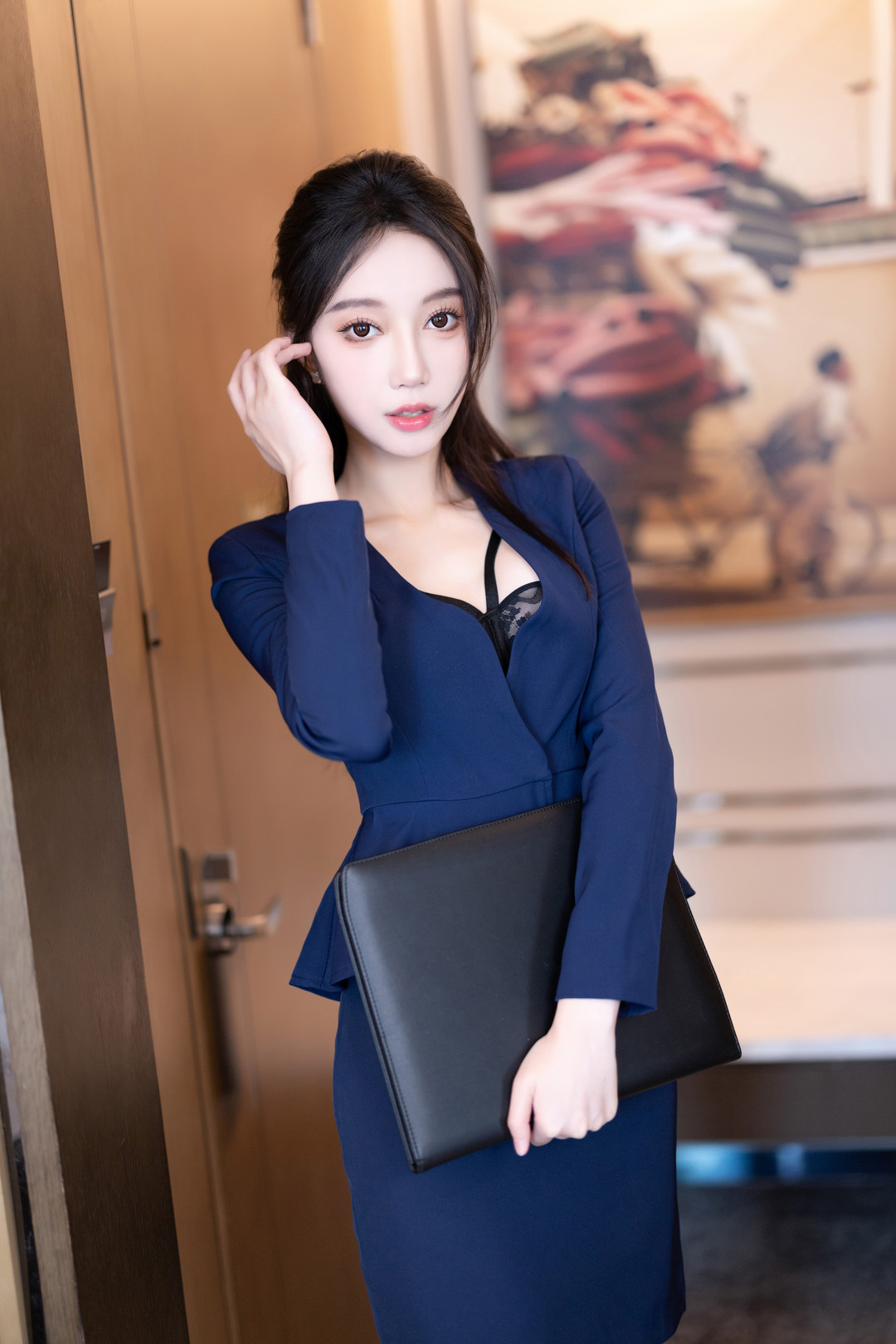4