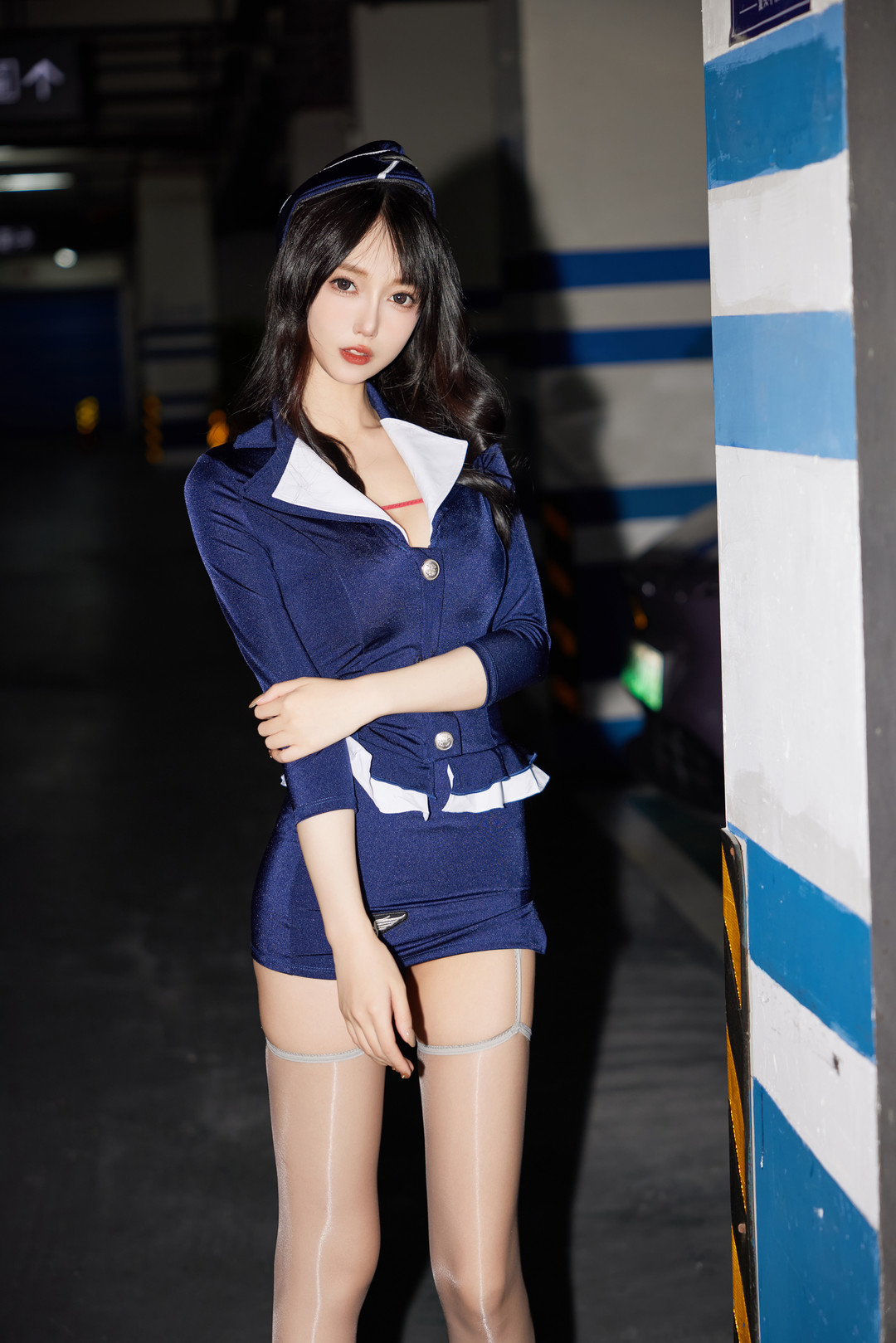 6