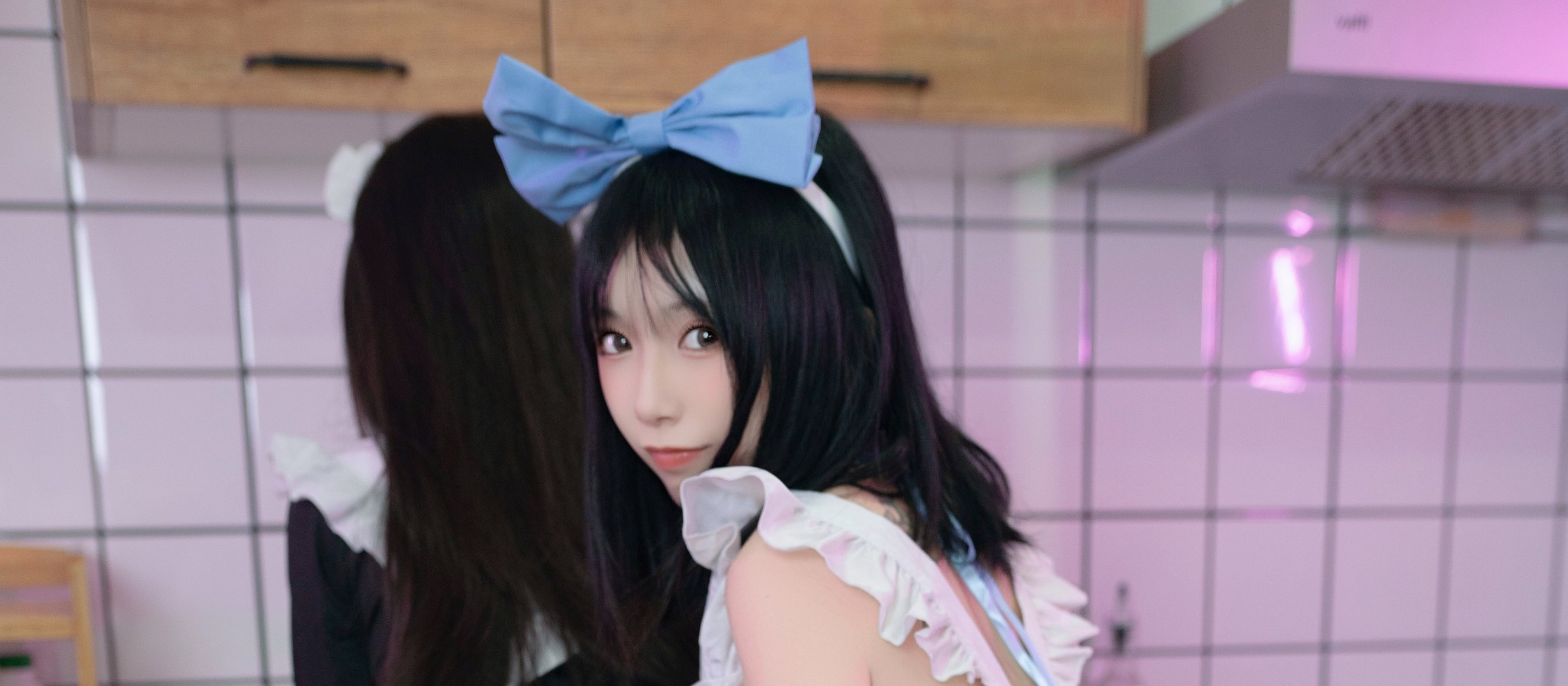 Bangni邦尼30套高清写真合集下载 22GB珍藏版