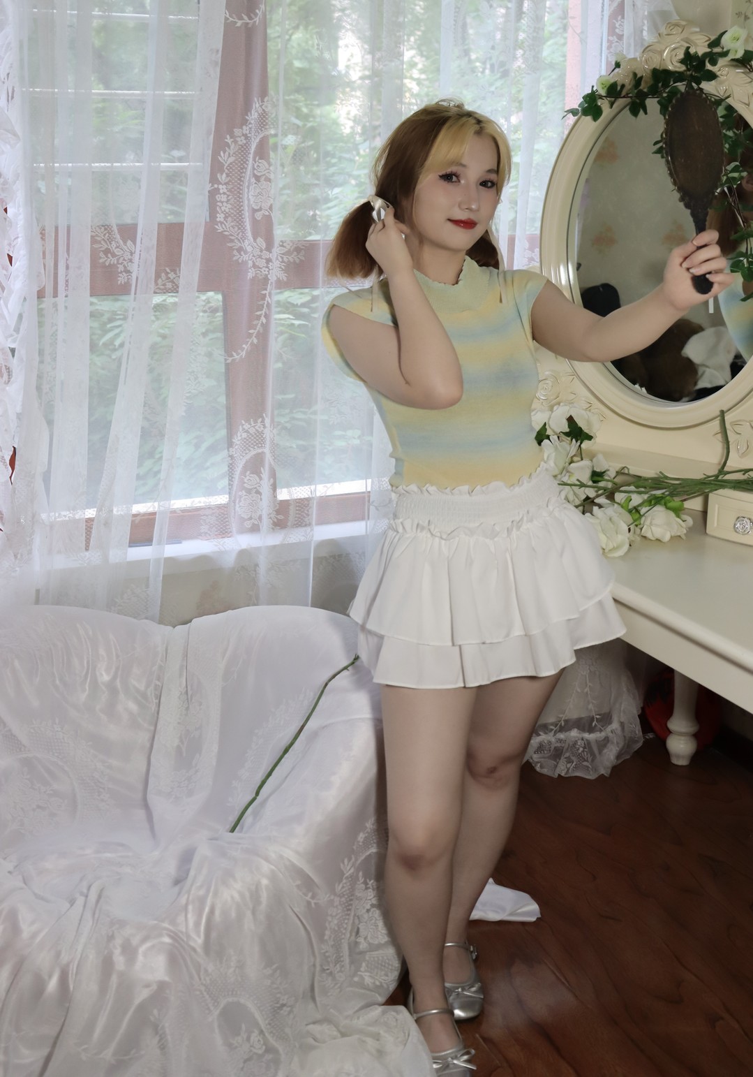 6