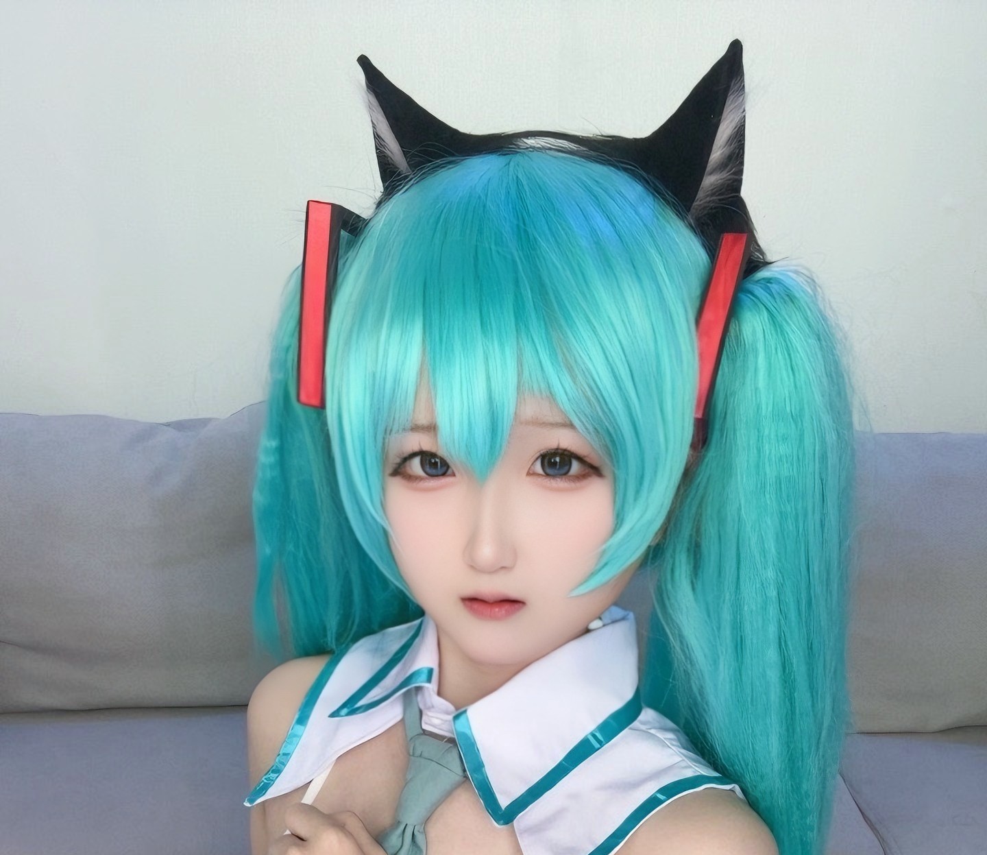 Seele麦麦17套美女写真下载 | 7GB高清图集珍藏