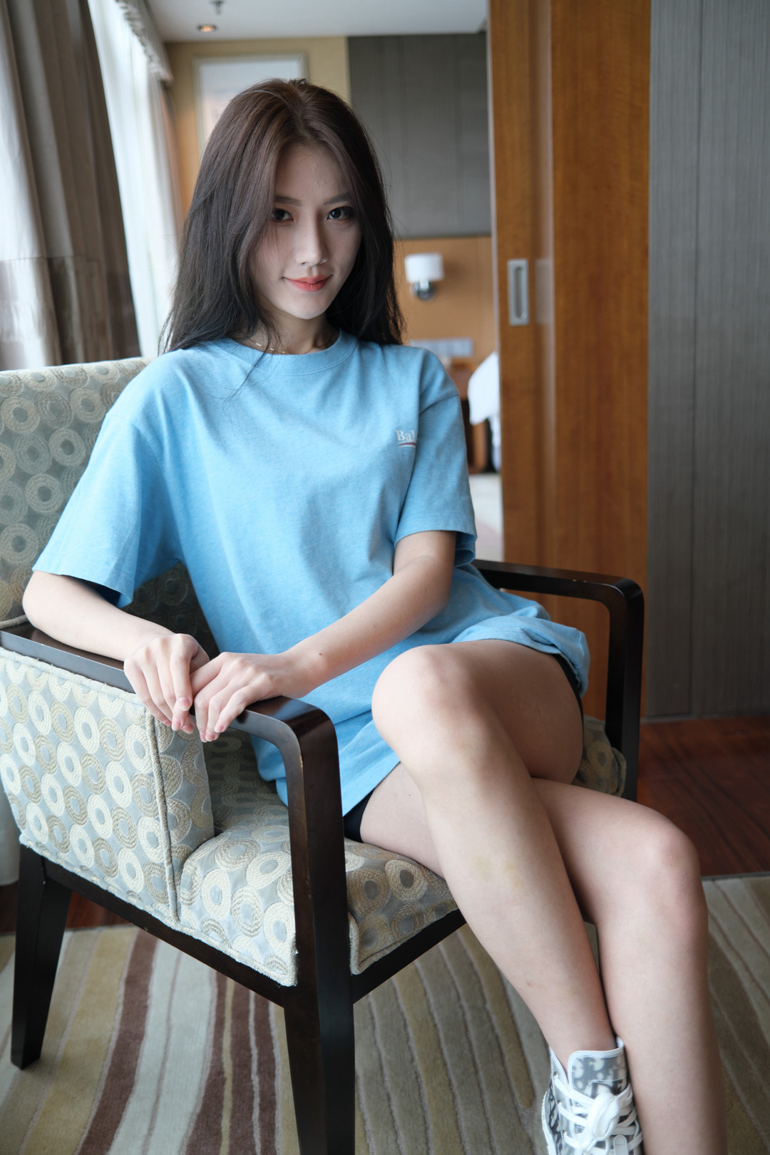 希威社女神爱辰私房写真329张高清全集