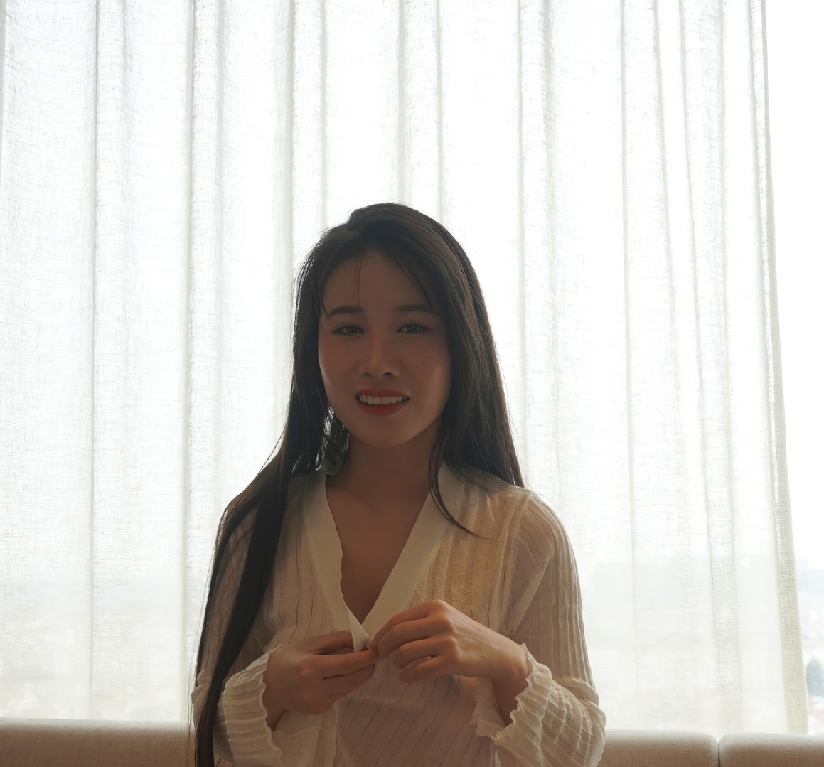 小白菜国模4K私拍写真套图2022.02.16全集