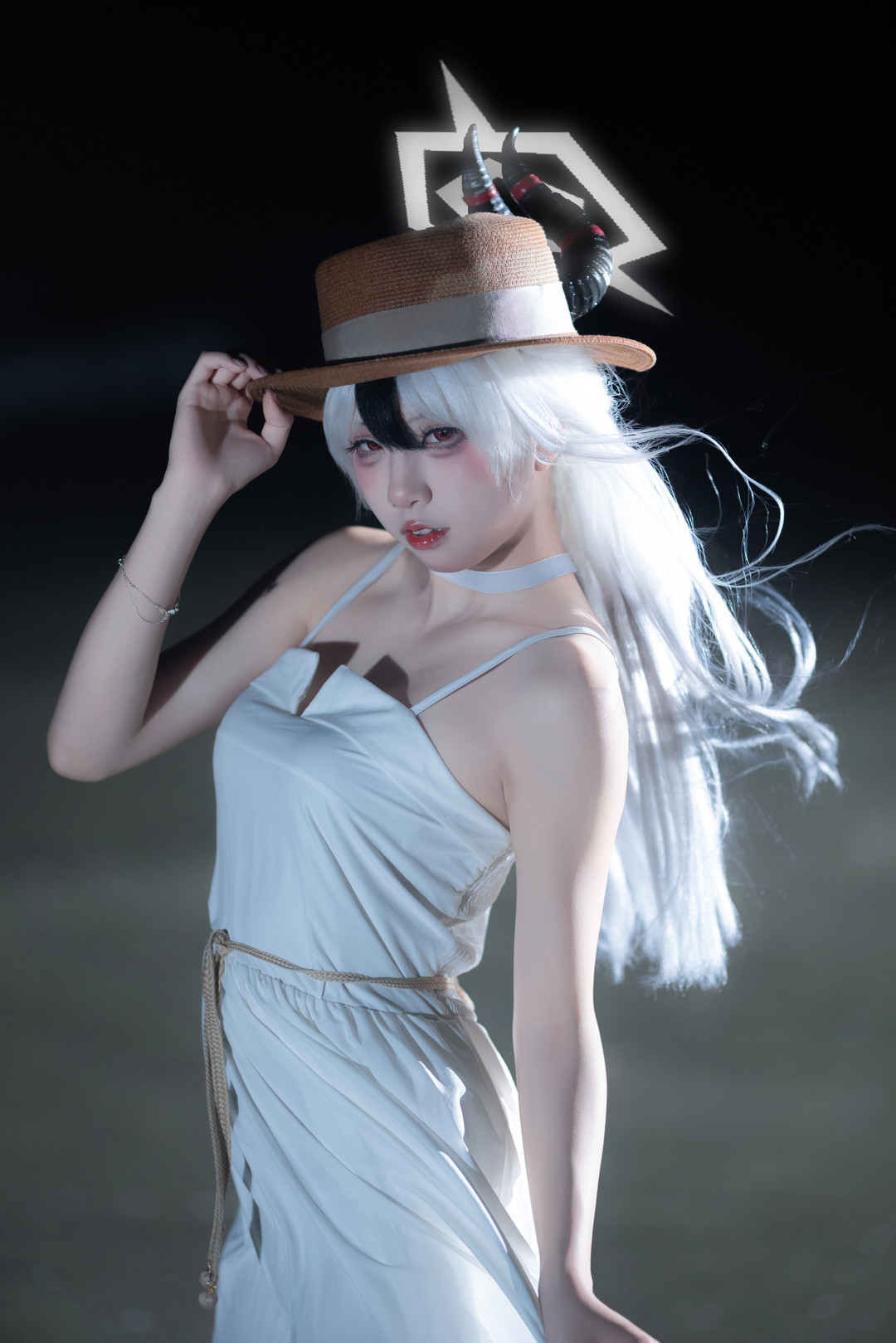 纸悦Etsu_ko 8套高清写真套图合集下载 | 6GB完整打包