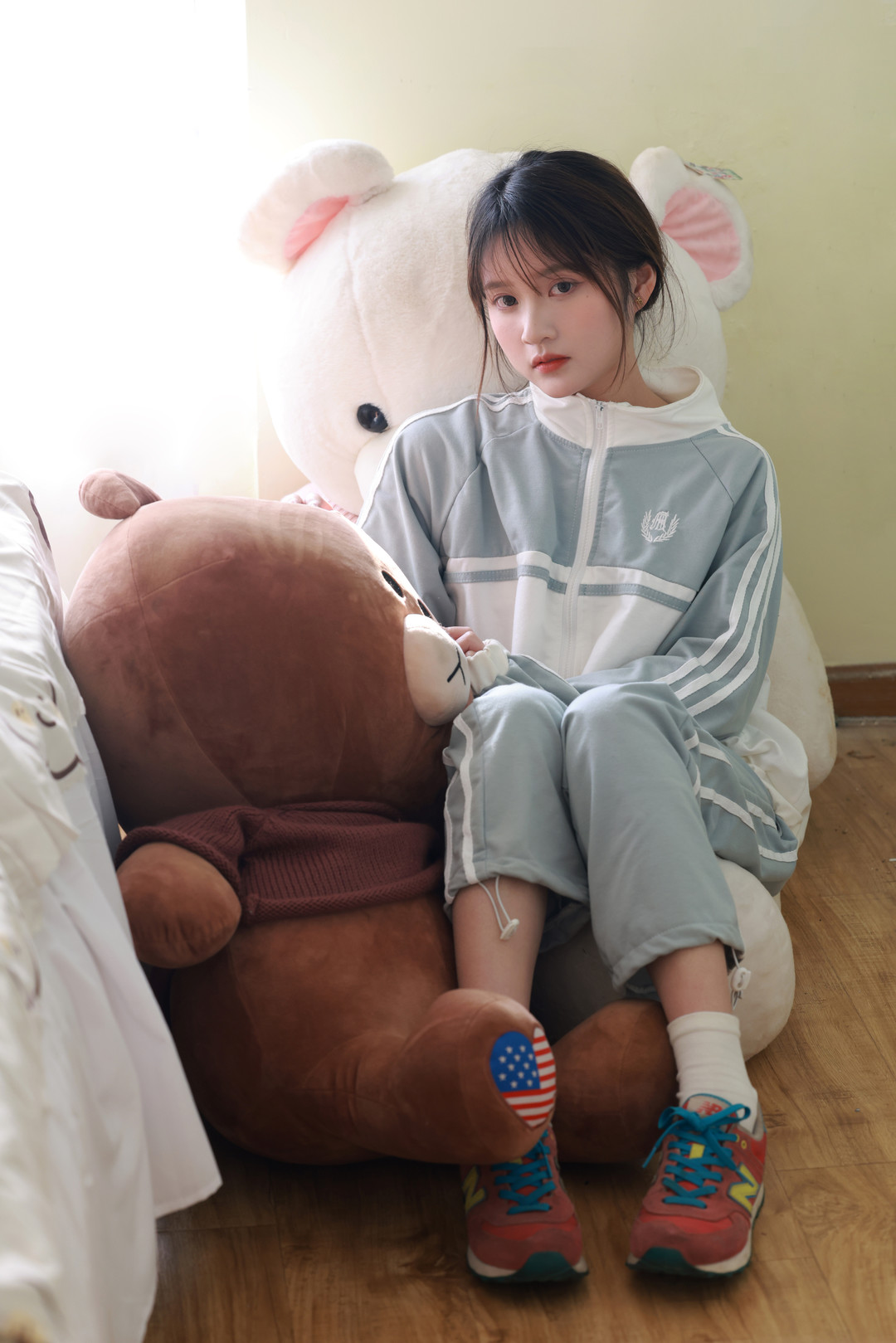 2