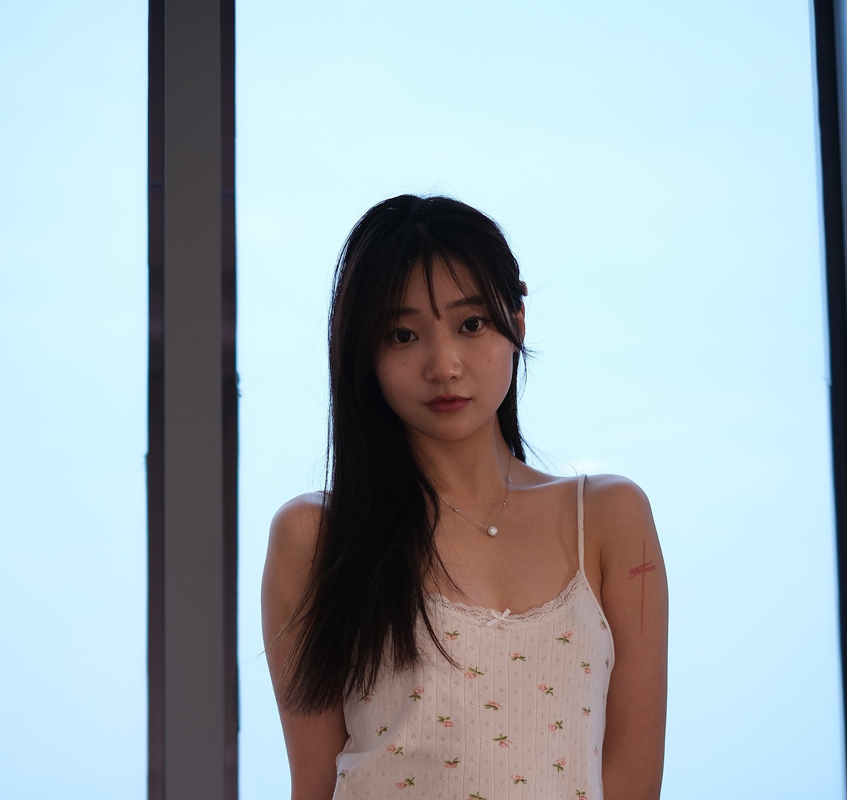 国模4K高清写真私拍13套合集