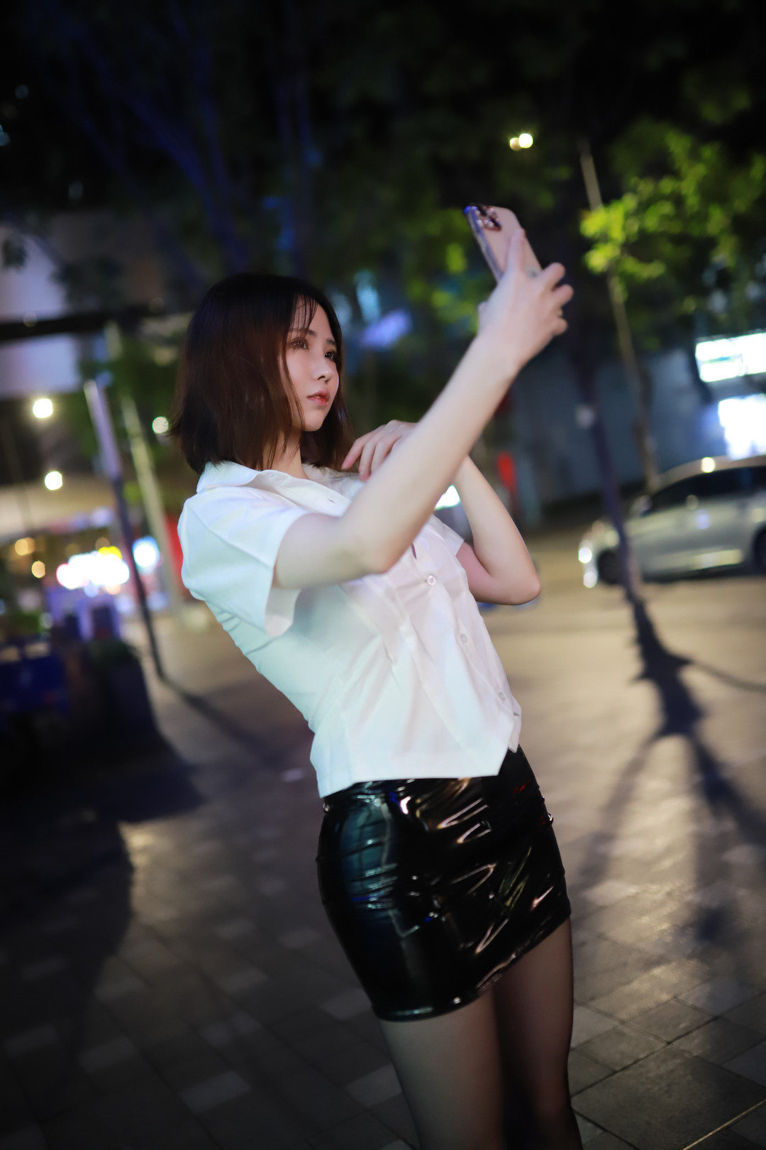 上杉绘梨落5套写真合集 2.4GB高清图集