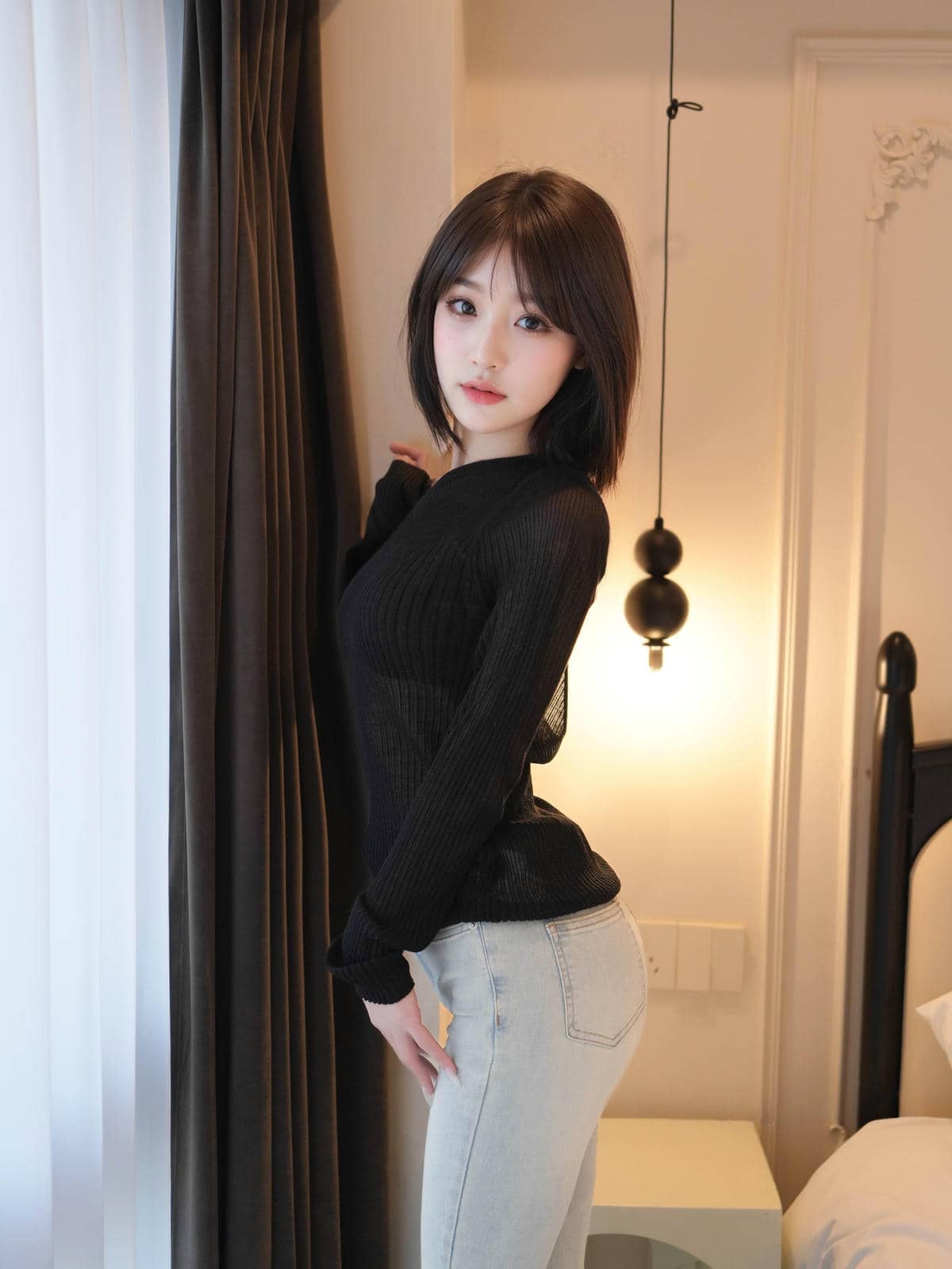 汁汁秀人写真无水印套图202MB 14 2