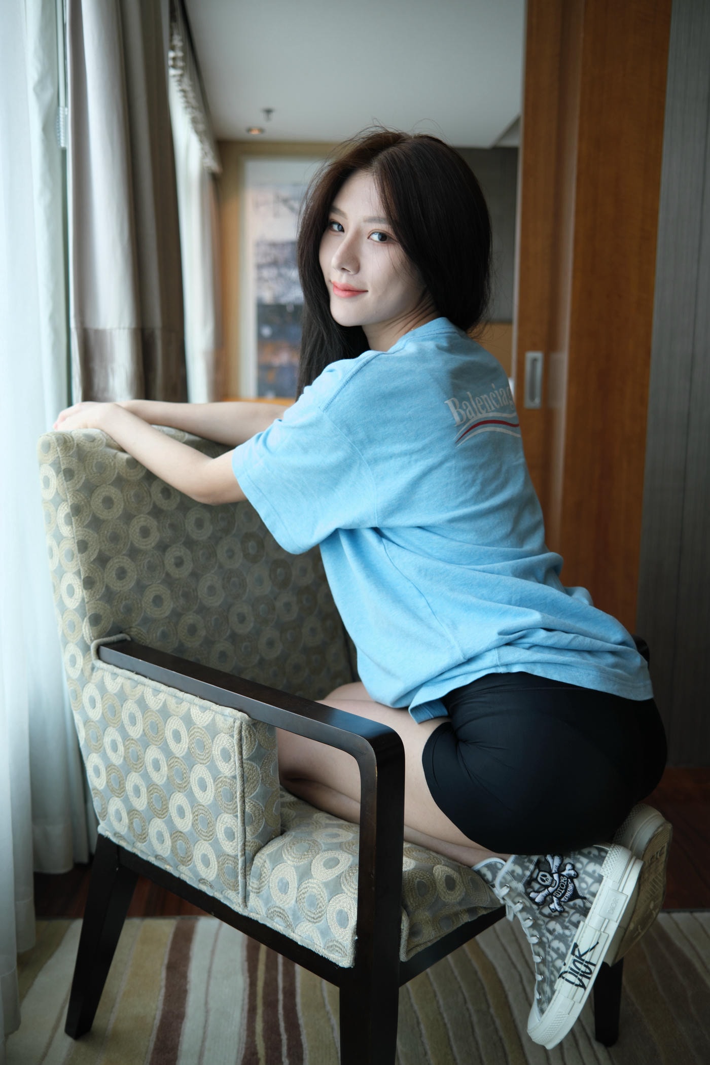 国模艺术写真256套高清合集赏析 81 9