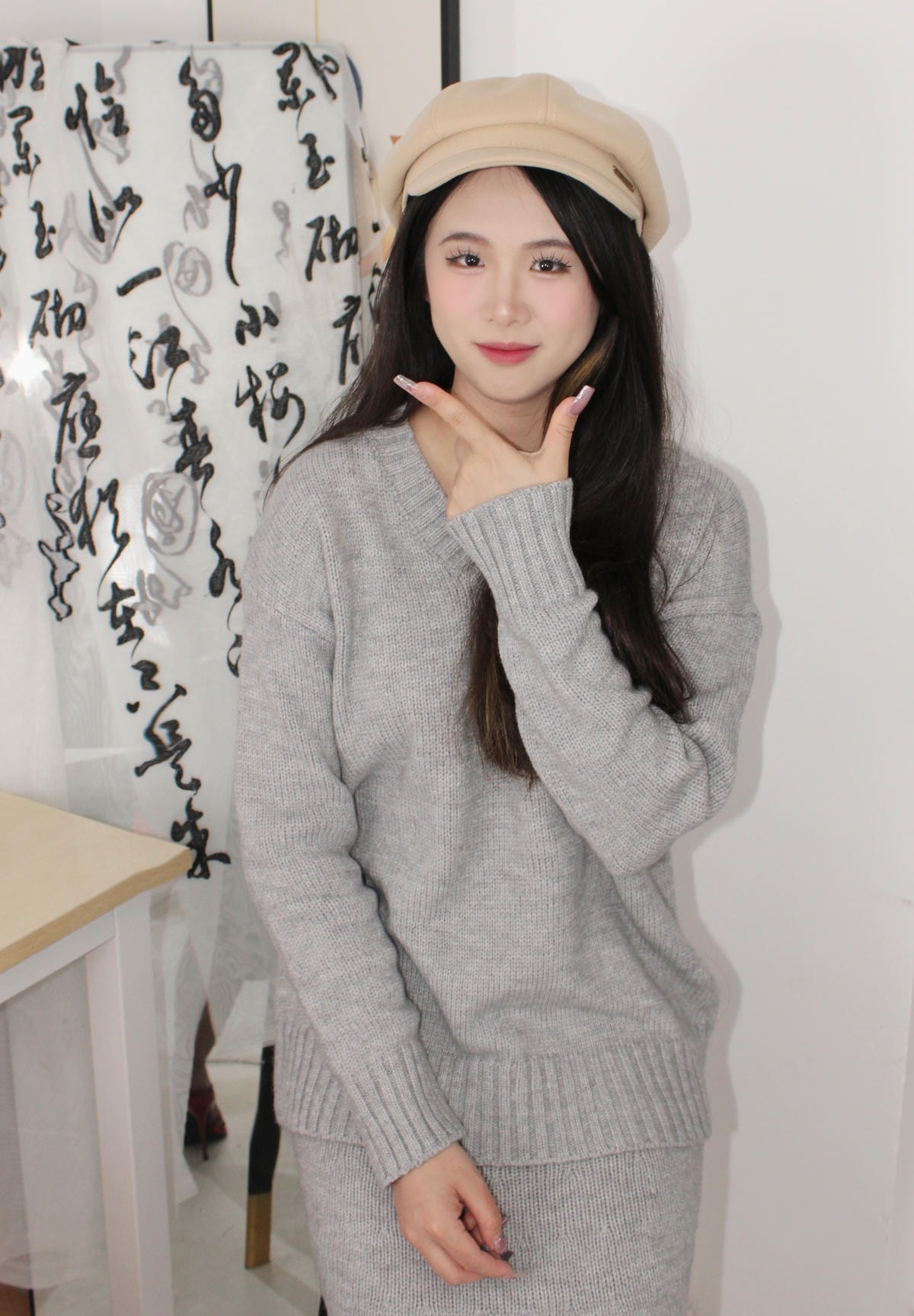 2