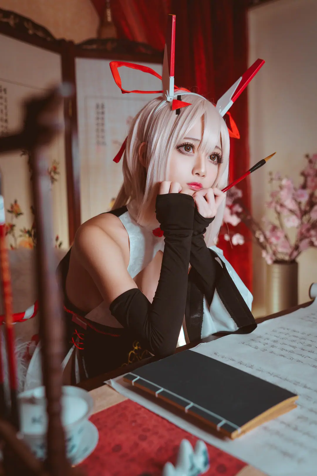 沖田凛花Rinka写真合集151套 30GB下载 27 3