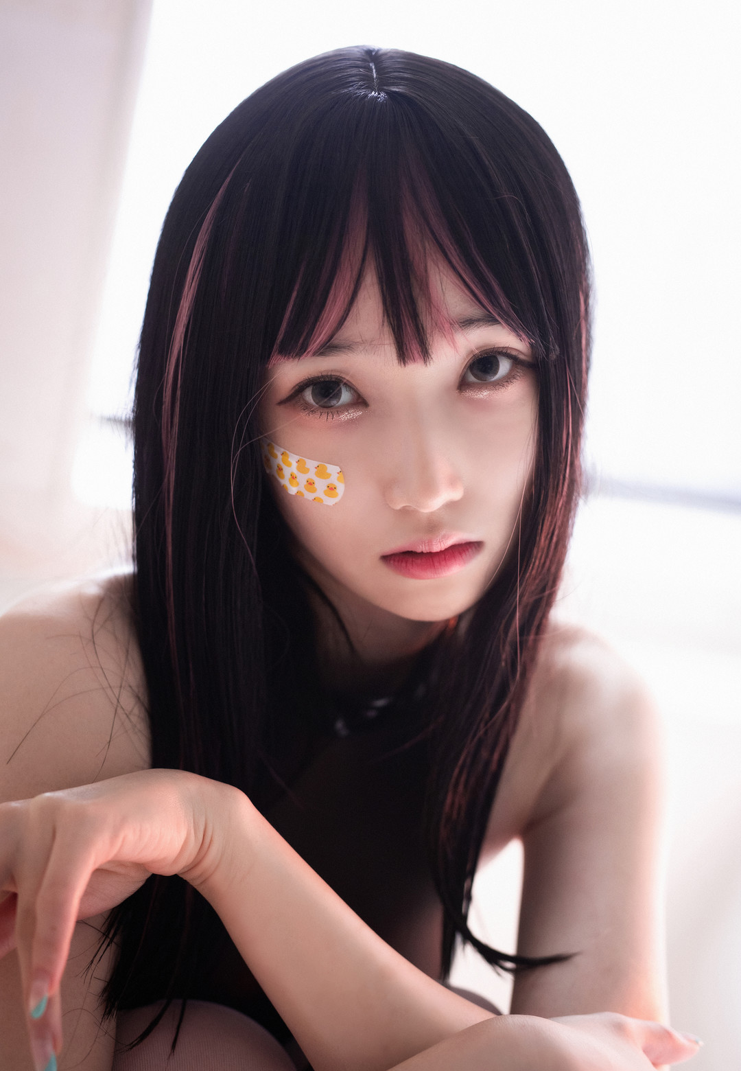 8