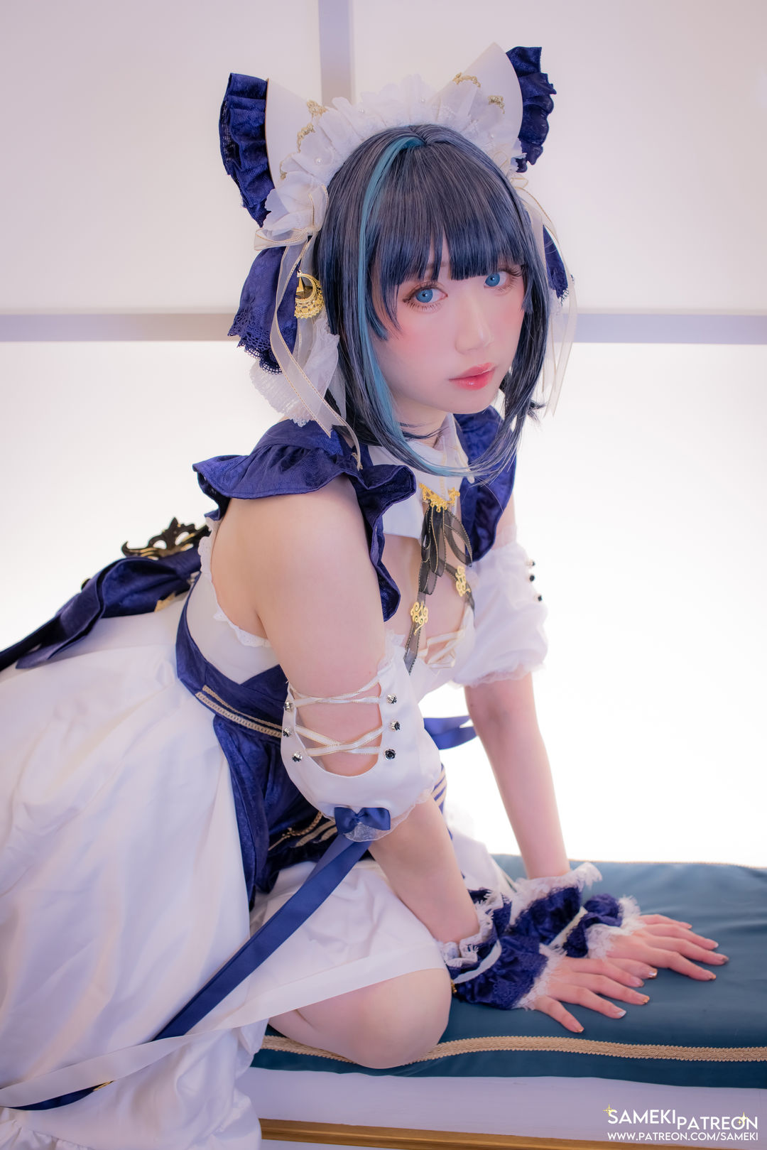 4
