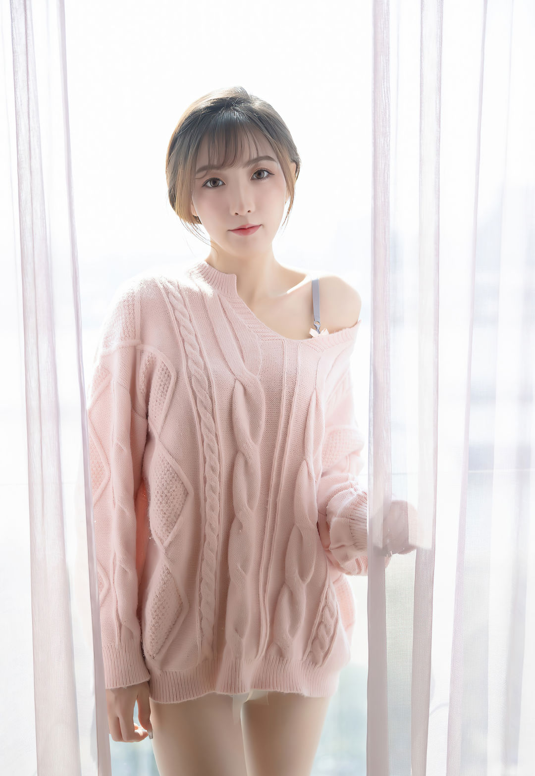 林星阑170套写真全集珍藏