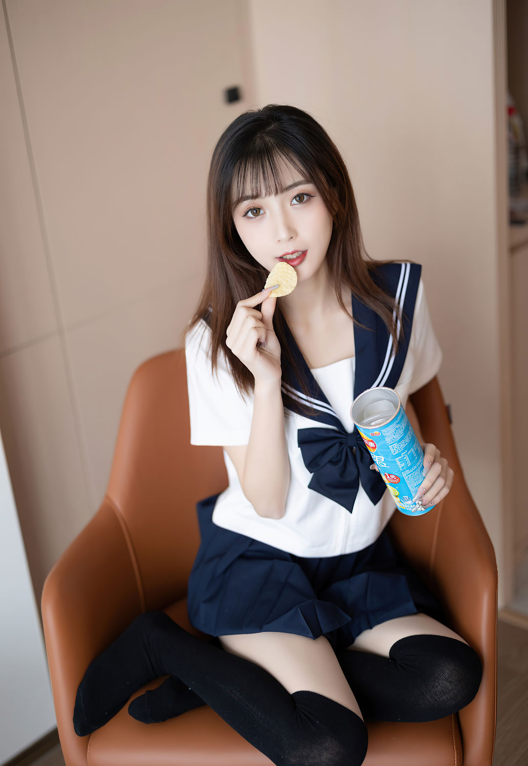 林星阑170套写真全集珍藏