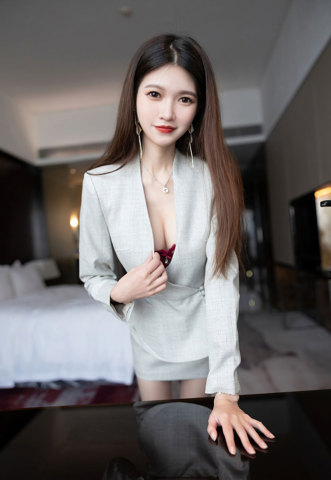 6