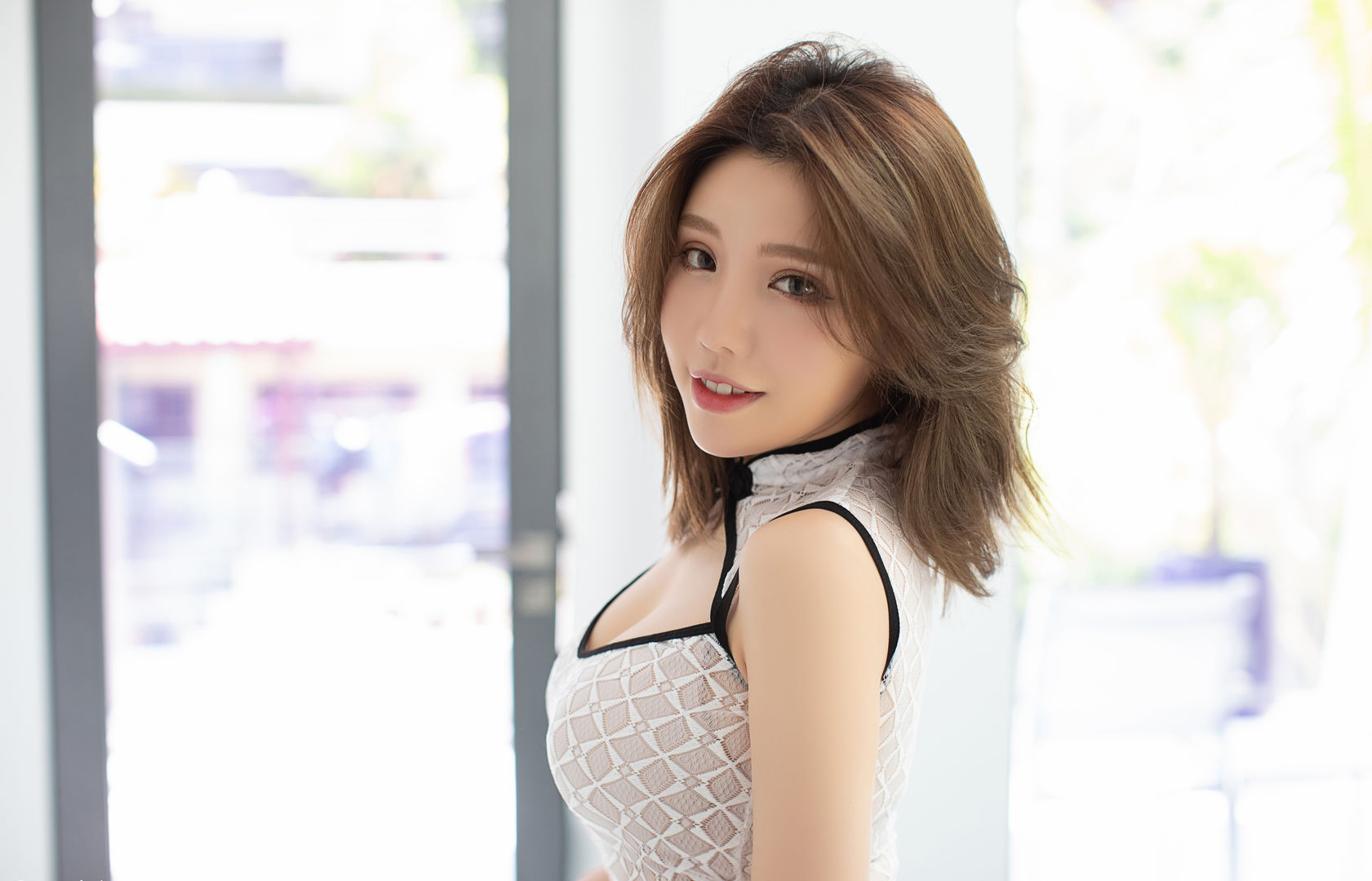 黄楽然高清写真合集95套 精选4897张美图下载