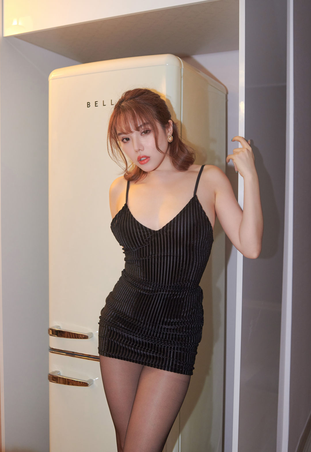 黄楽然高清写真合集95套 精选4897张美图下载