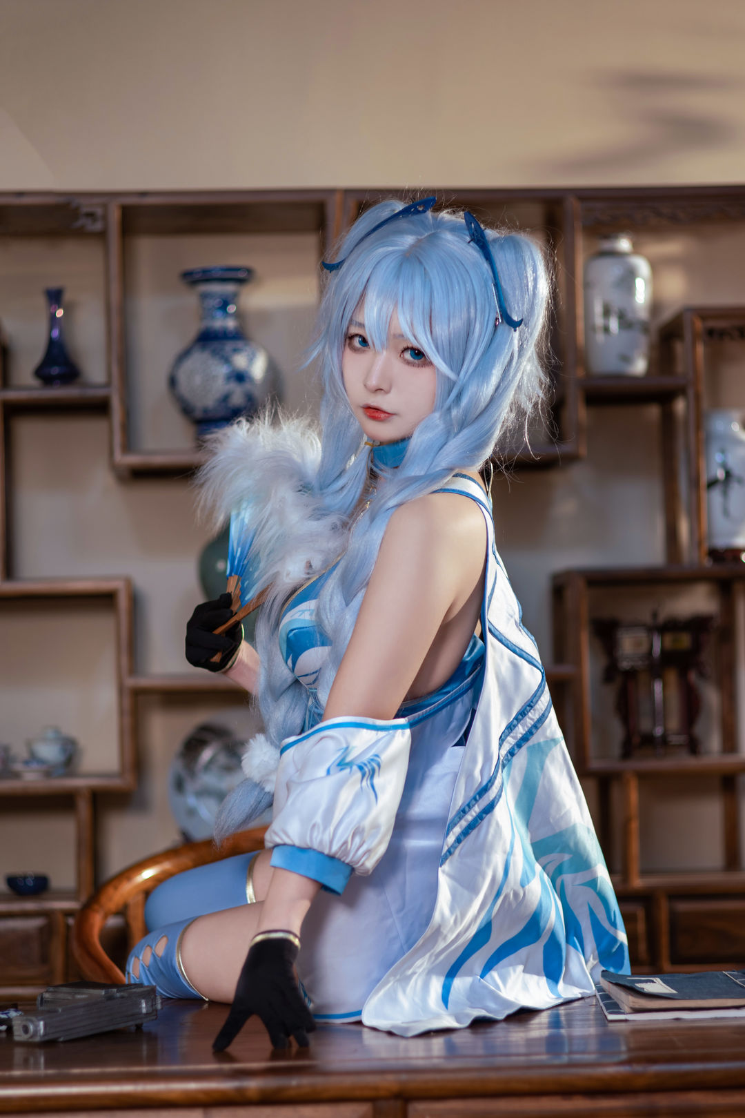 4