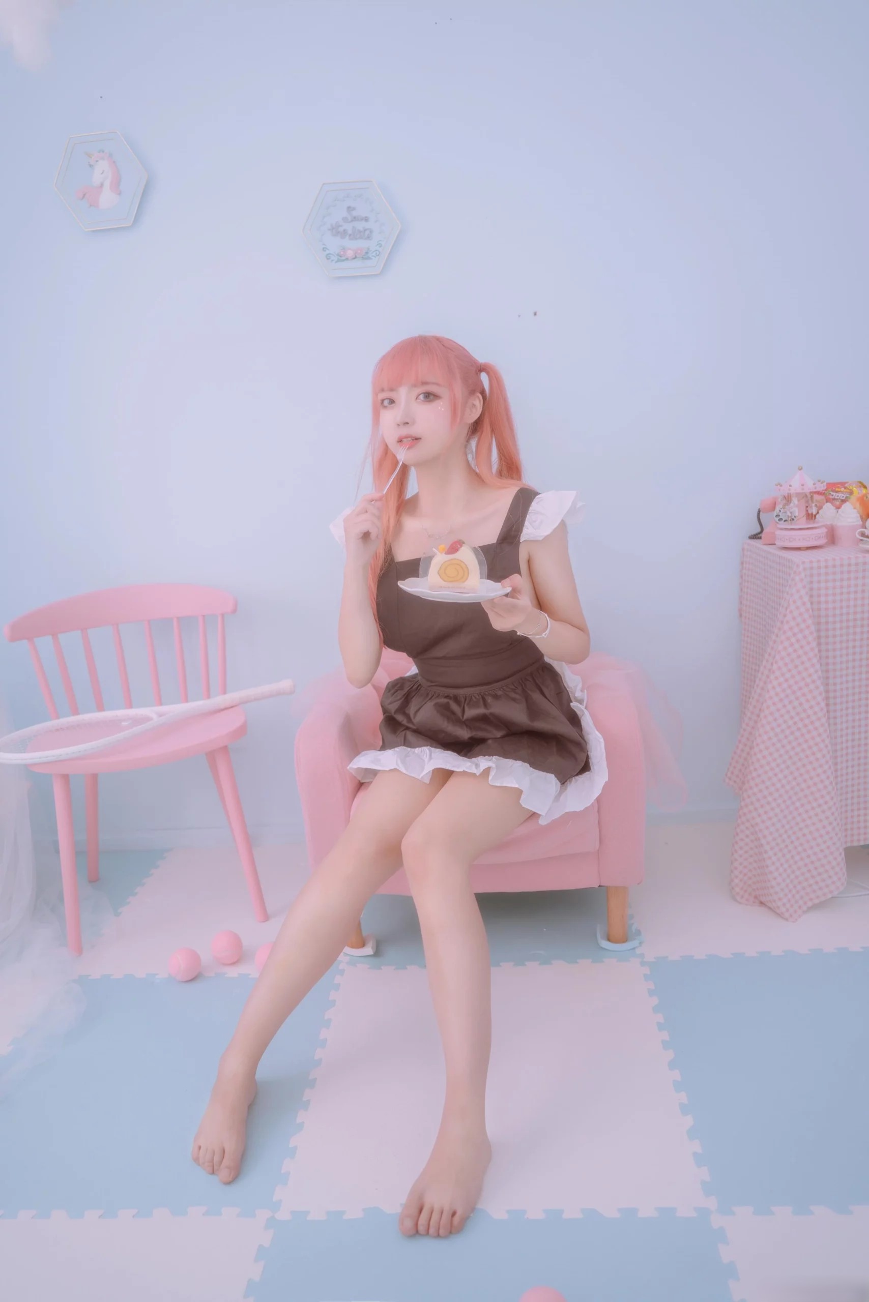 云烧写真合集:2731P+409V-5.82G 20 2