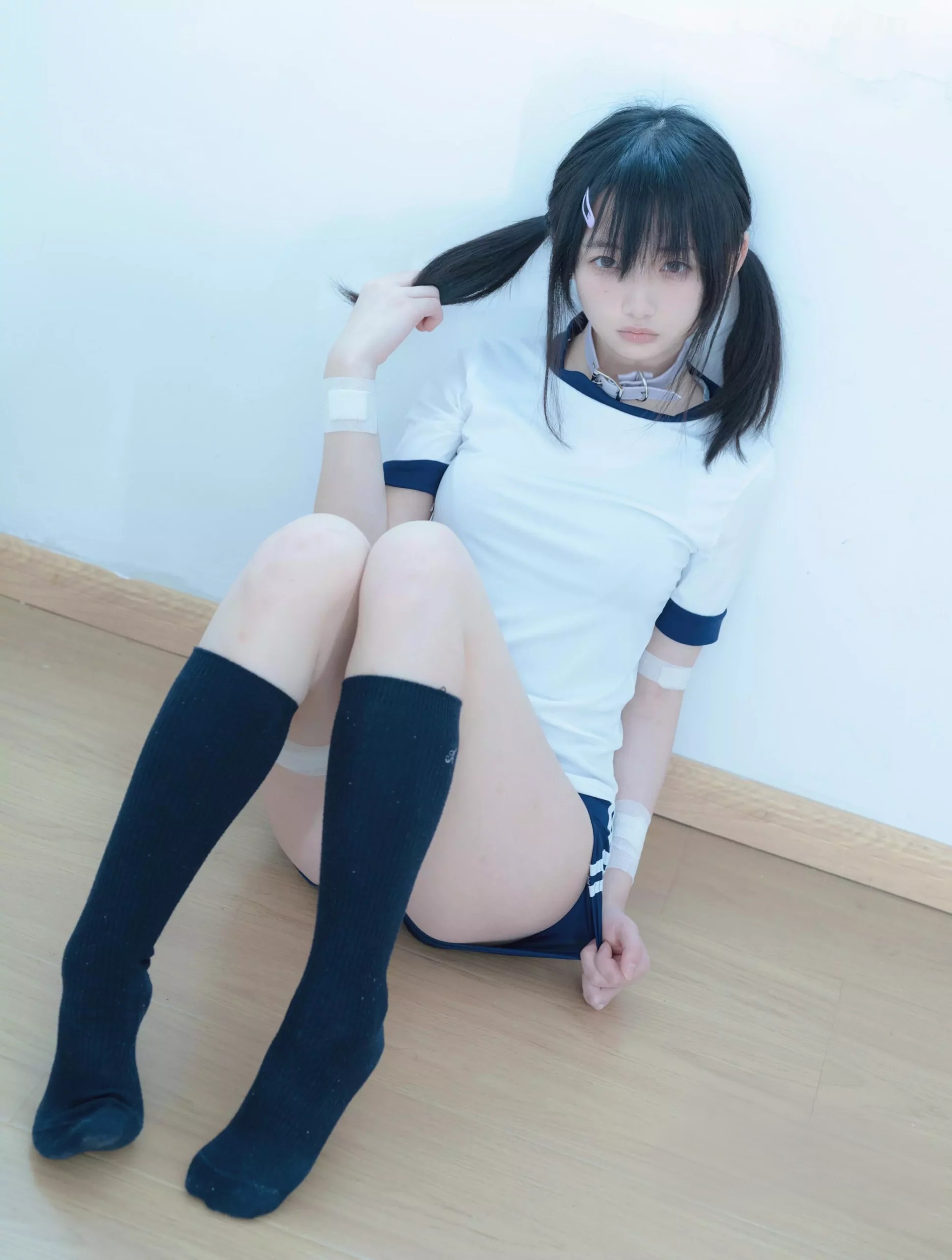千澄写真合集06套高清打包下载 28 4