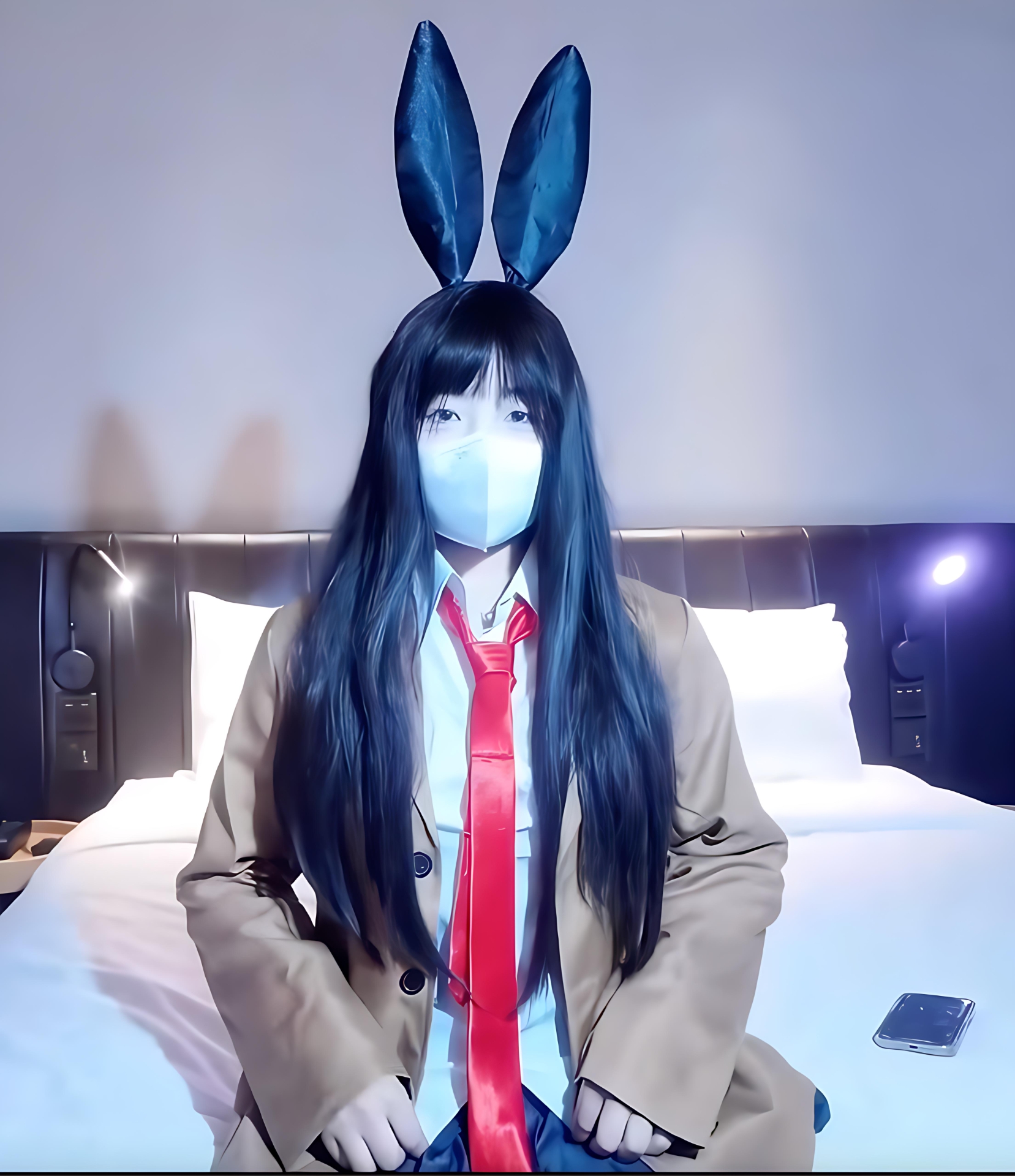 喵叽小糯写真合集高清下载 32.8GB持续更新 14 2